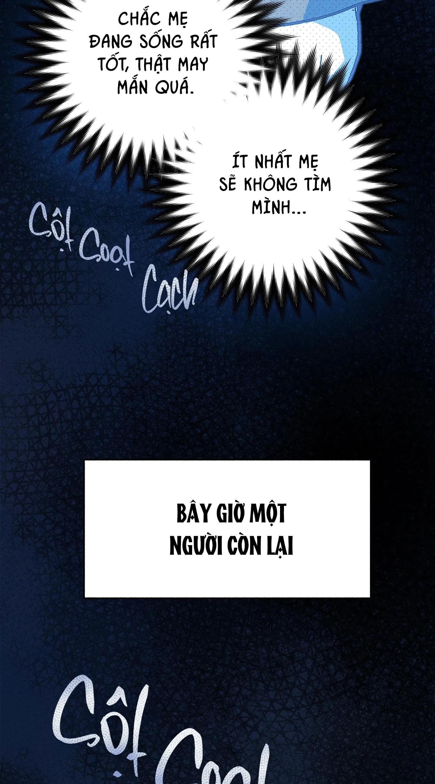 LÃNG MẠN KHÔNG TRỌNG LỰC Chapter 34 Trang 20