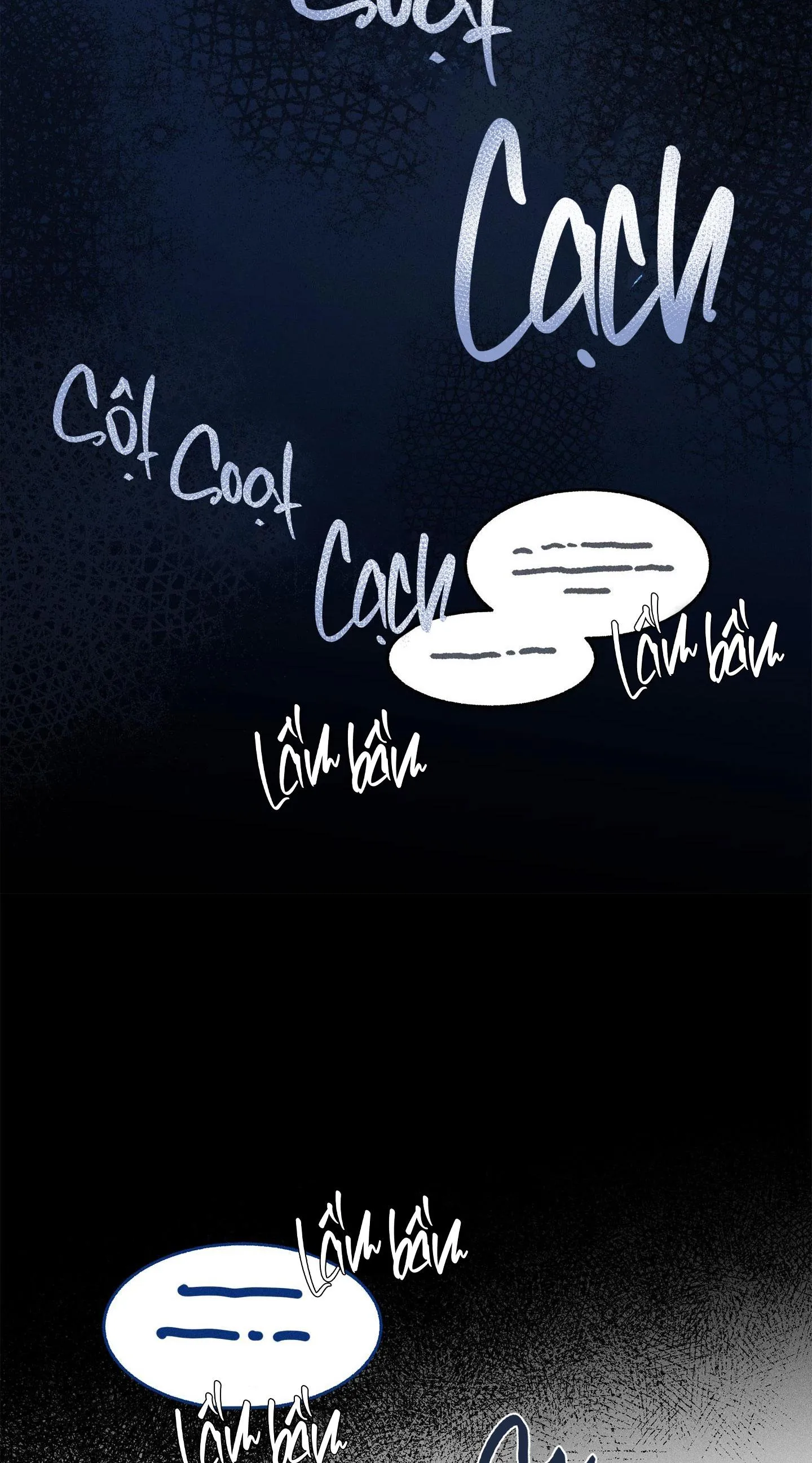 LÃNG MẠN KHÔNG TRỌNG LỰC Chapter 34 Trang 21