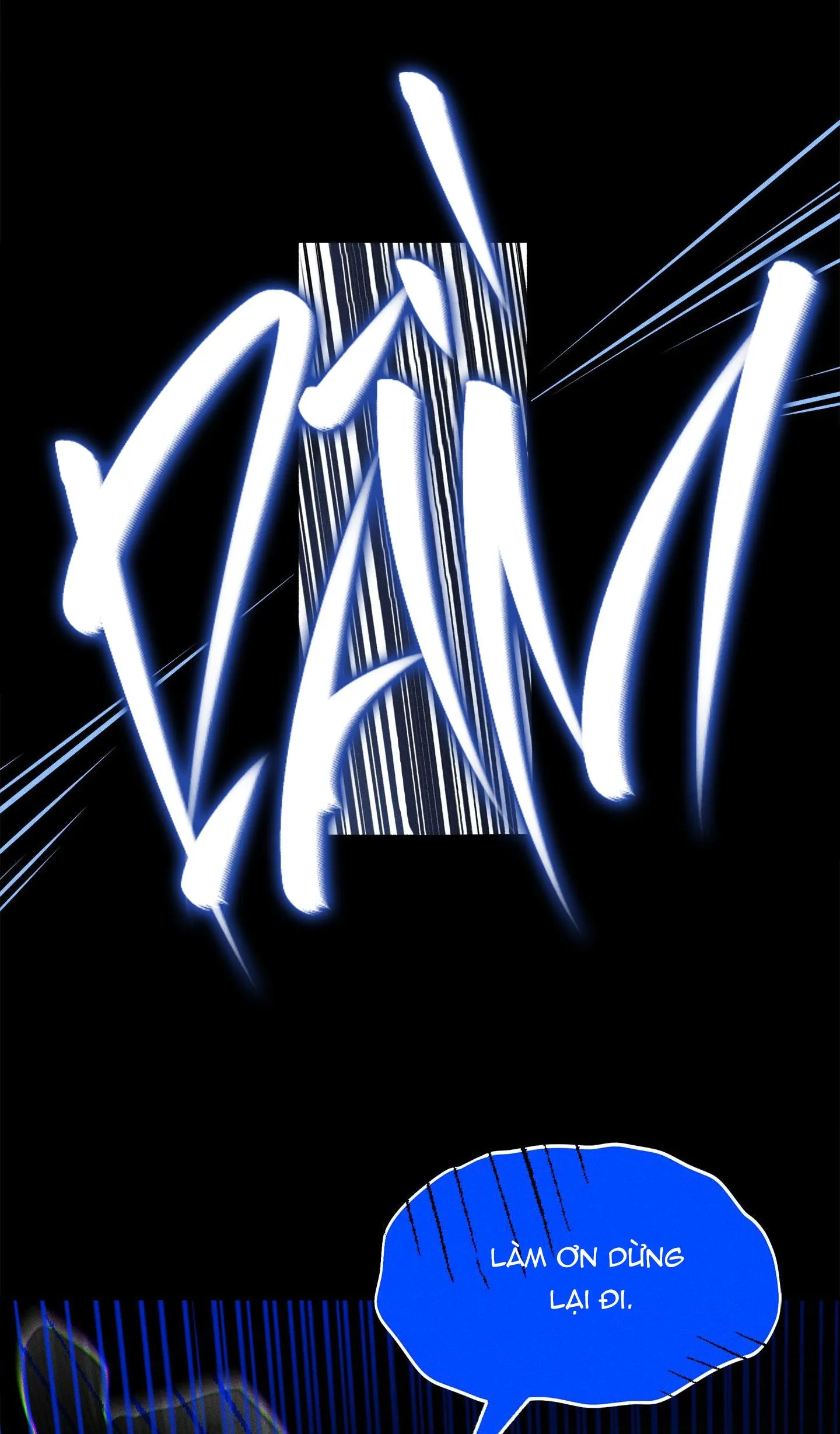 LÃNG MẠN KHÔNG TRỌNG LỰC Chapter 34 Trang 24