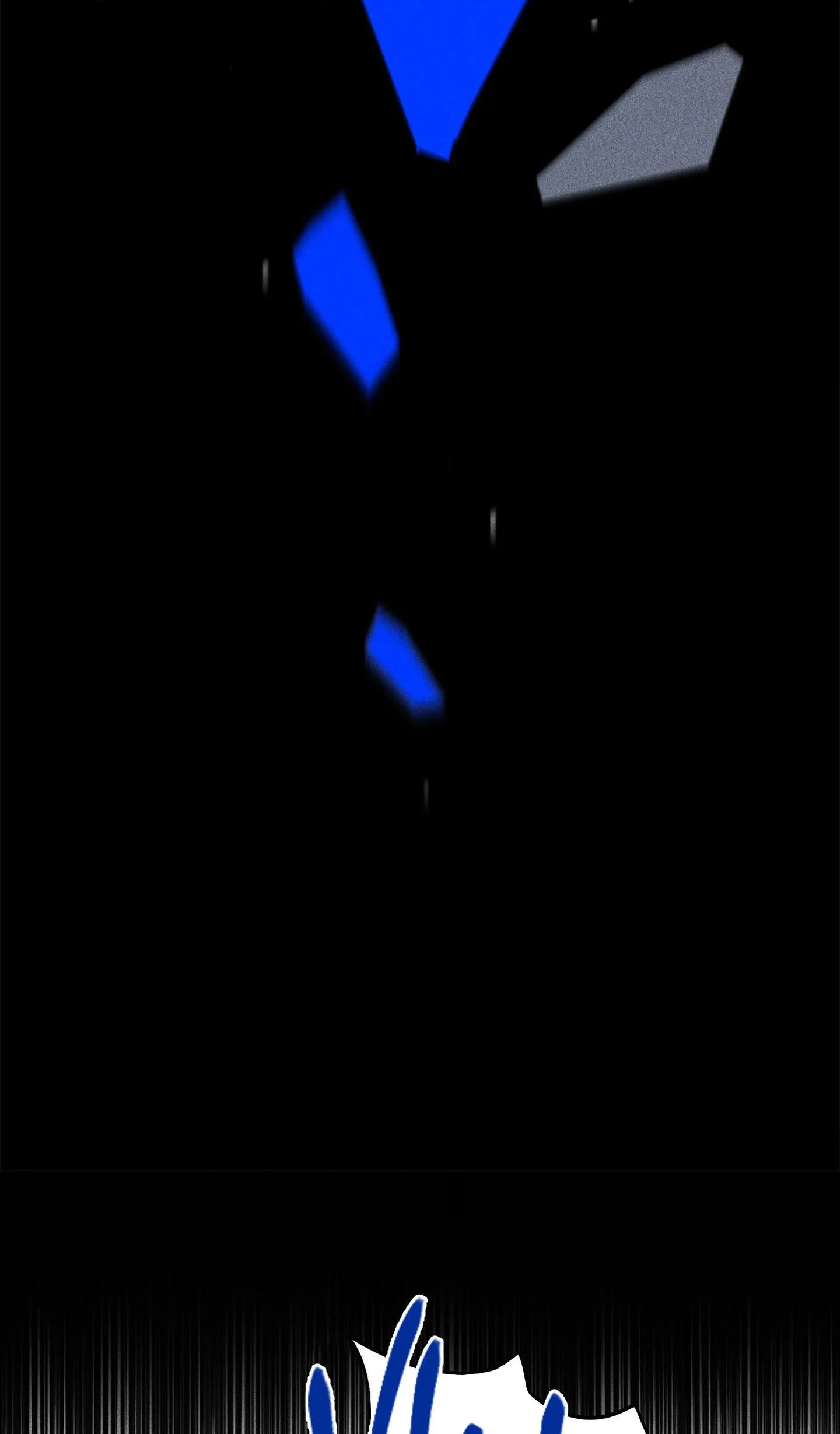 LÃNG MẠN KHÔNG TRỌNG LỰC Chapter 34 Trang 28