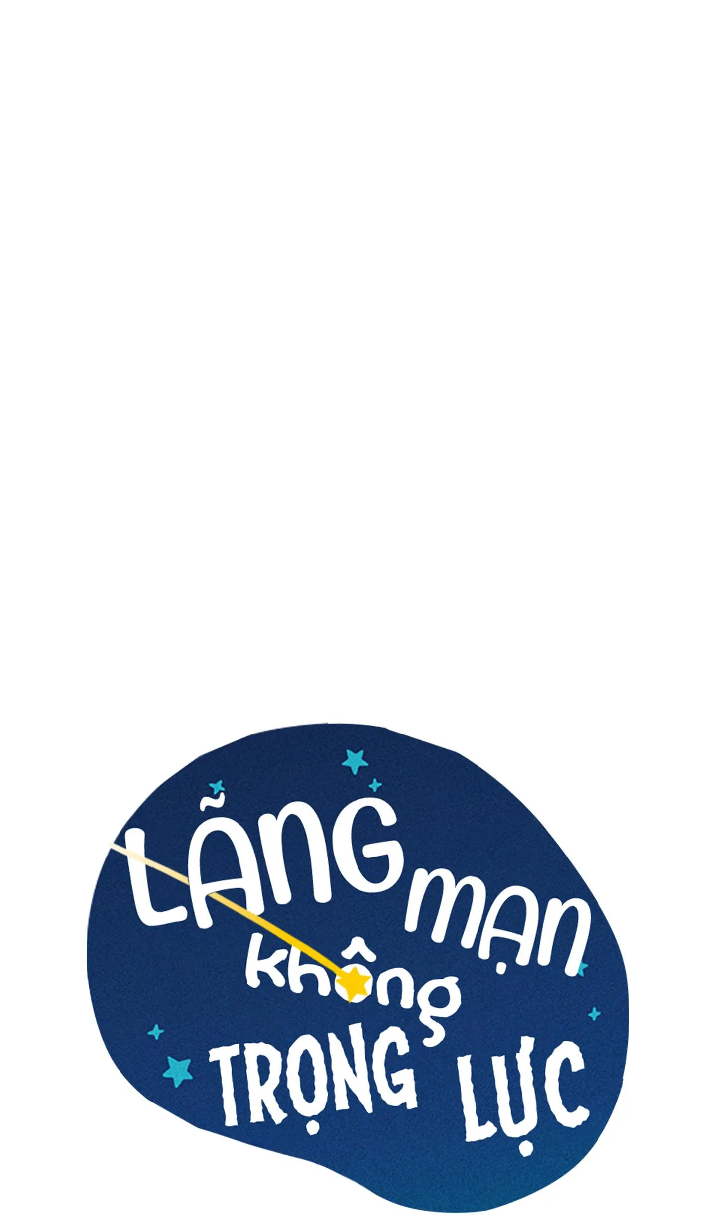 LÃNG MẠN KHÔNG TRỌNG LỰC Chapter 34 Trang 32