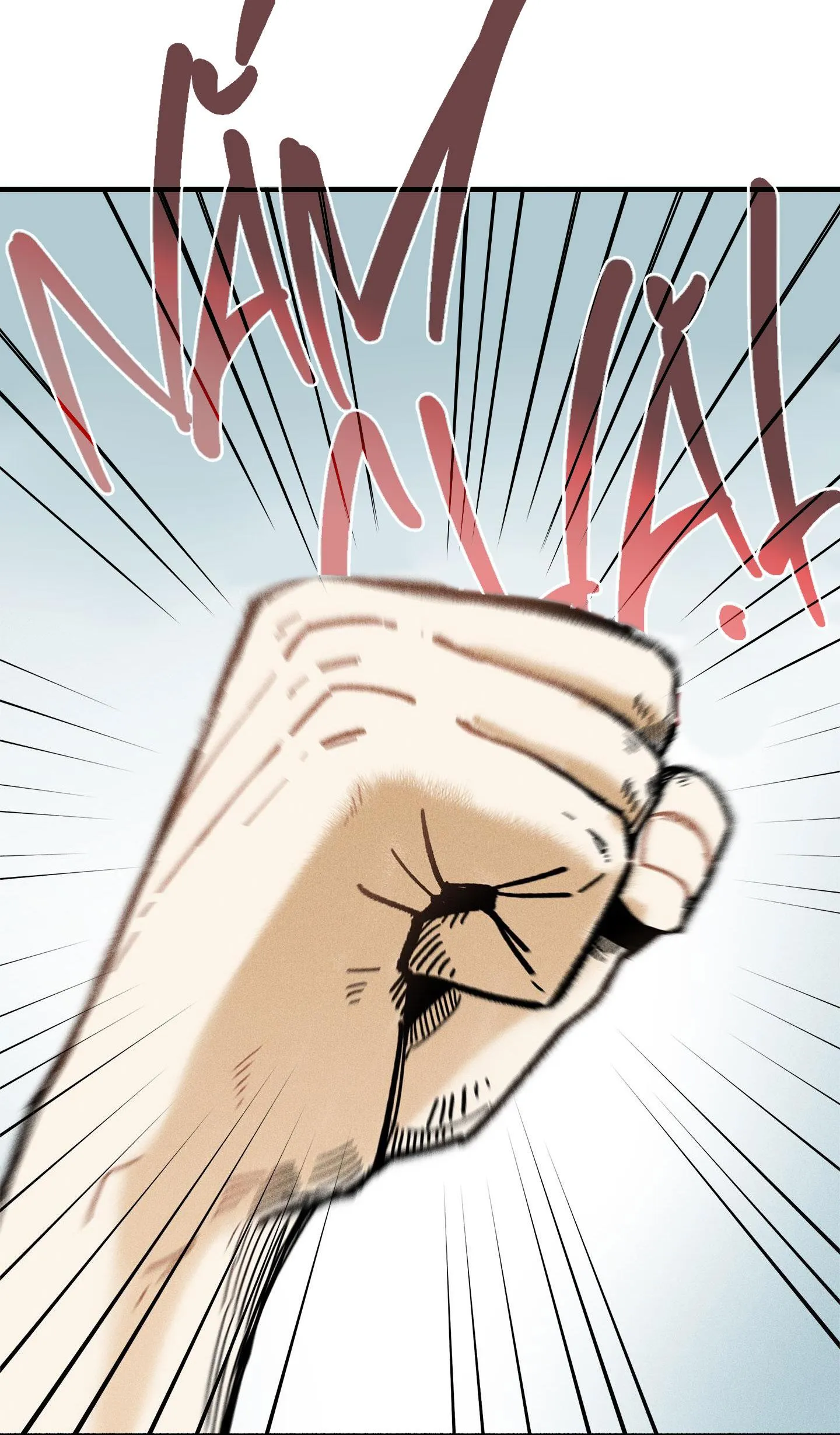 LÃNG MẠN KHÔNG TRỌNG LỰC Chapter 34 Trang 34