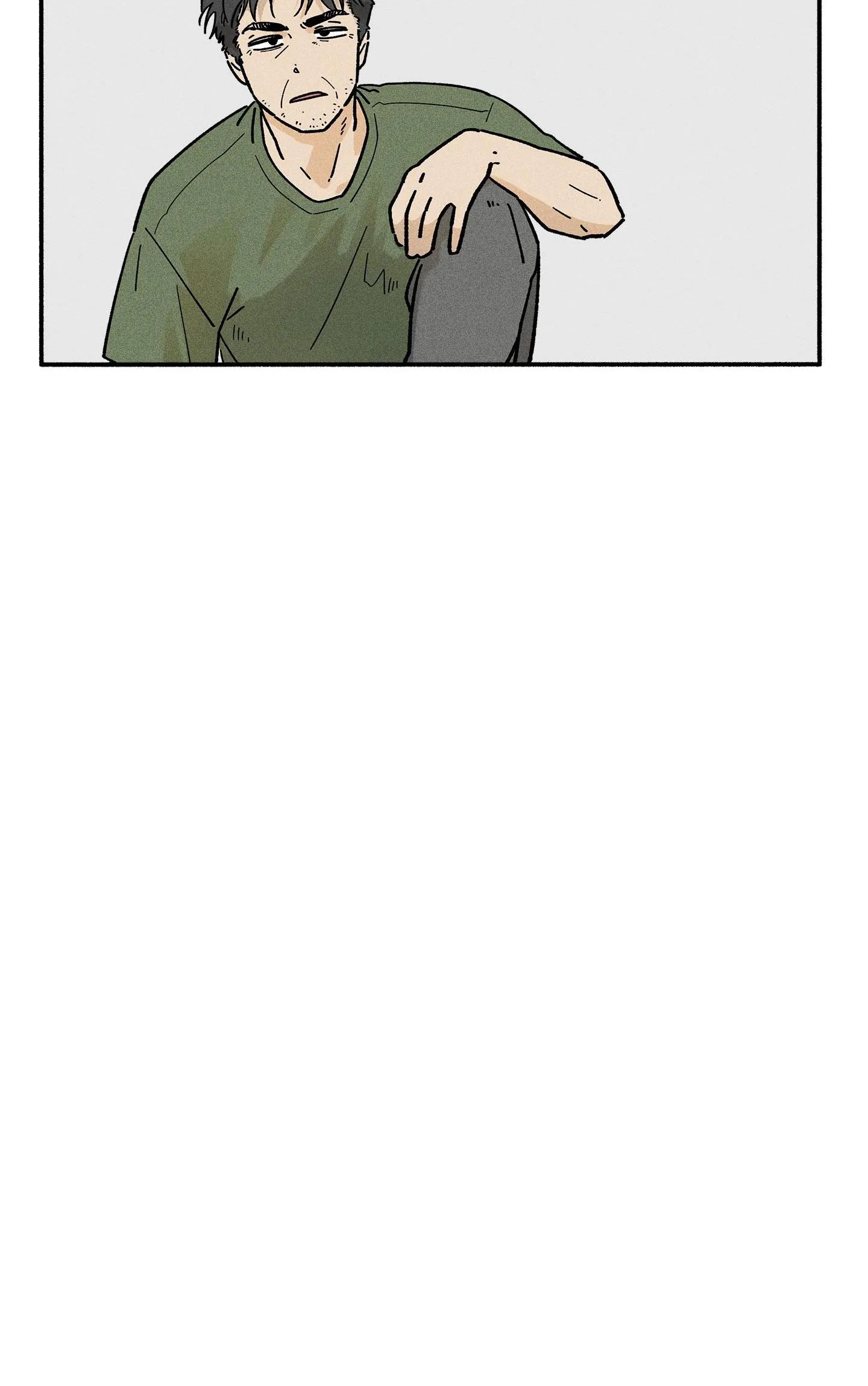 LÃNG MẠN KHÔNG TRỌNG LỰC Chapter 34 Trang 43