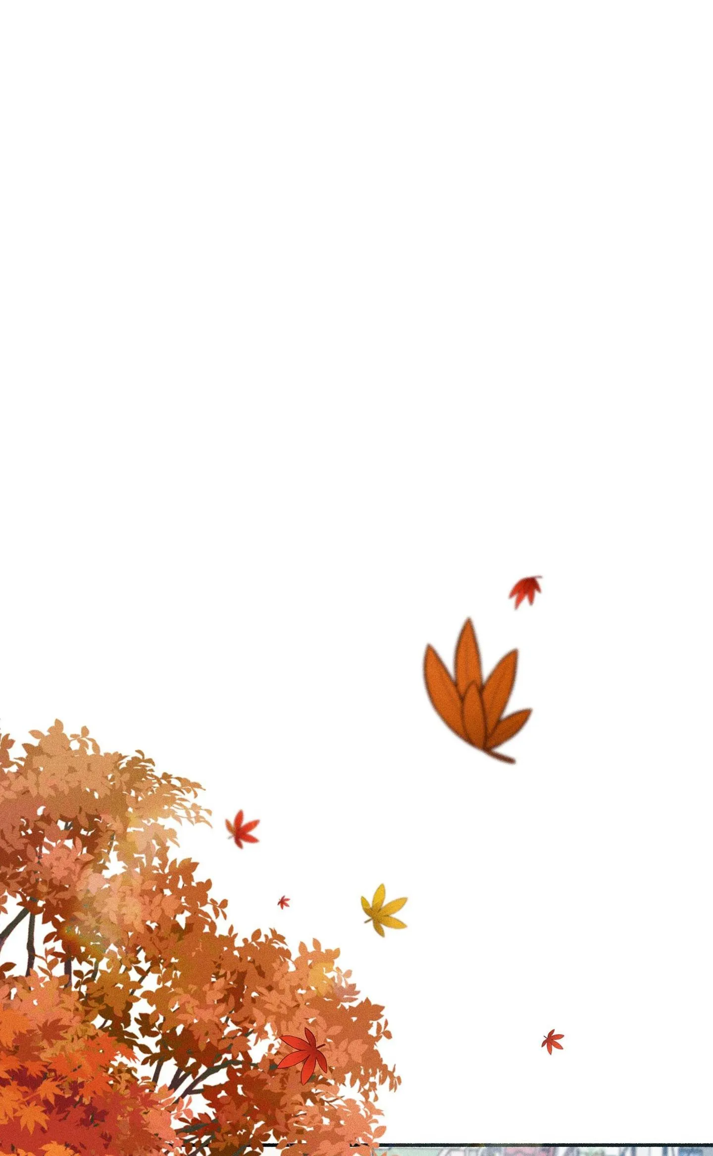 LÃNG MẠN KHÔNG TRỌNG LỰC Chapter 34 Trang 48