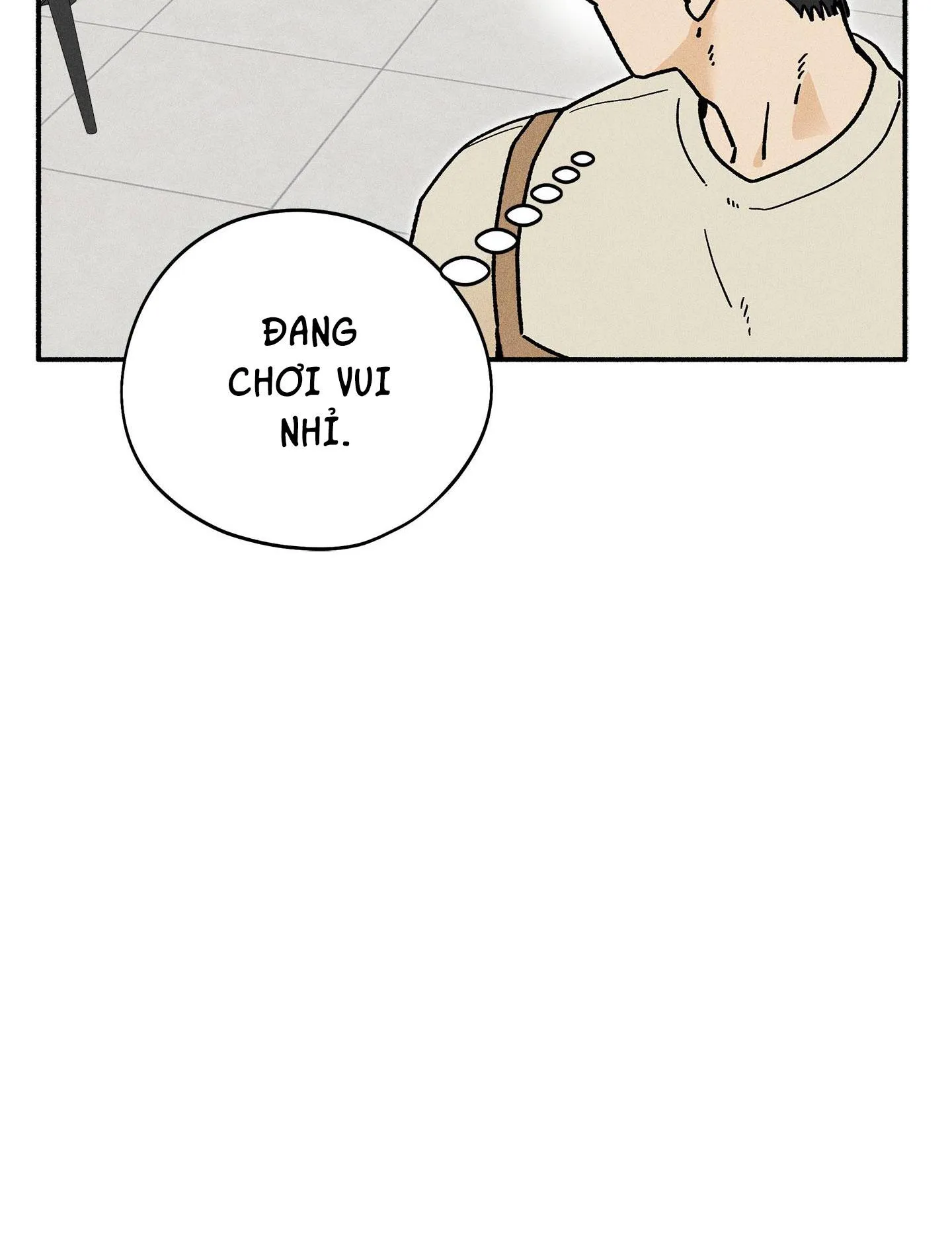 LÃNG MẠN KHÔNG TRỌNG LỰC Chapter 34 Trang 65