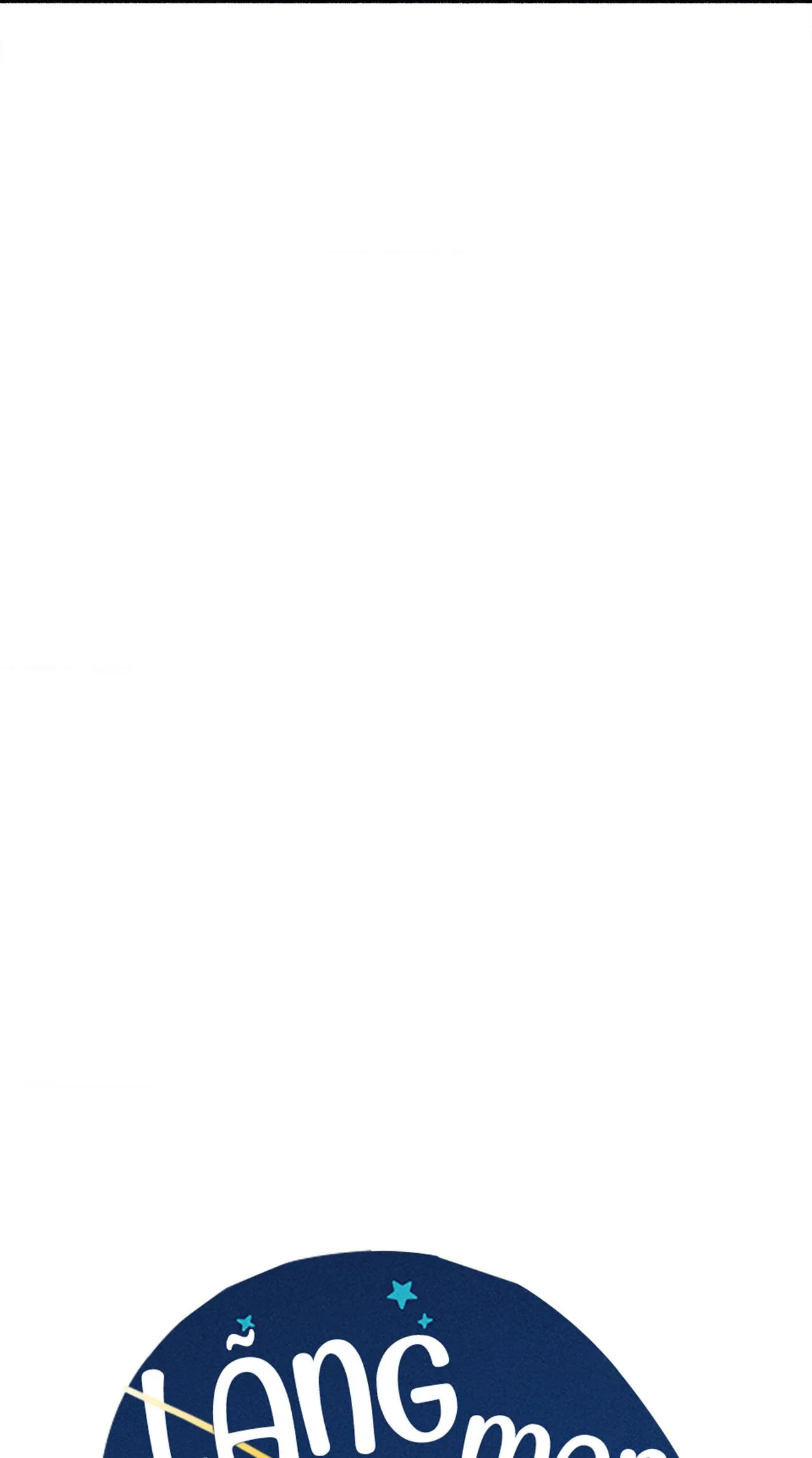 LÃNG MẠN KHÔNG TRỌNG LỰC Chapter 35 Trang 24