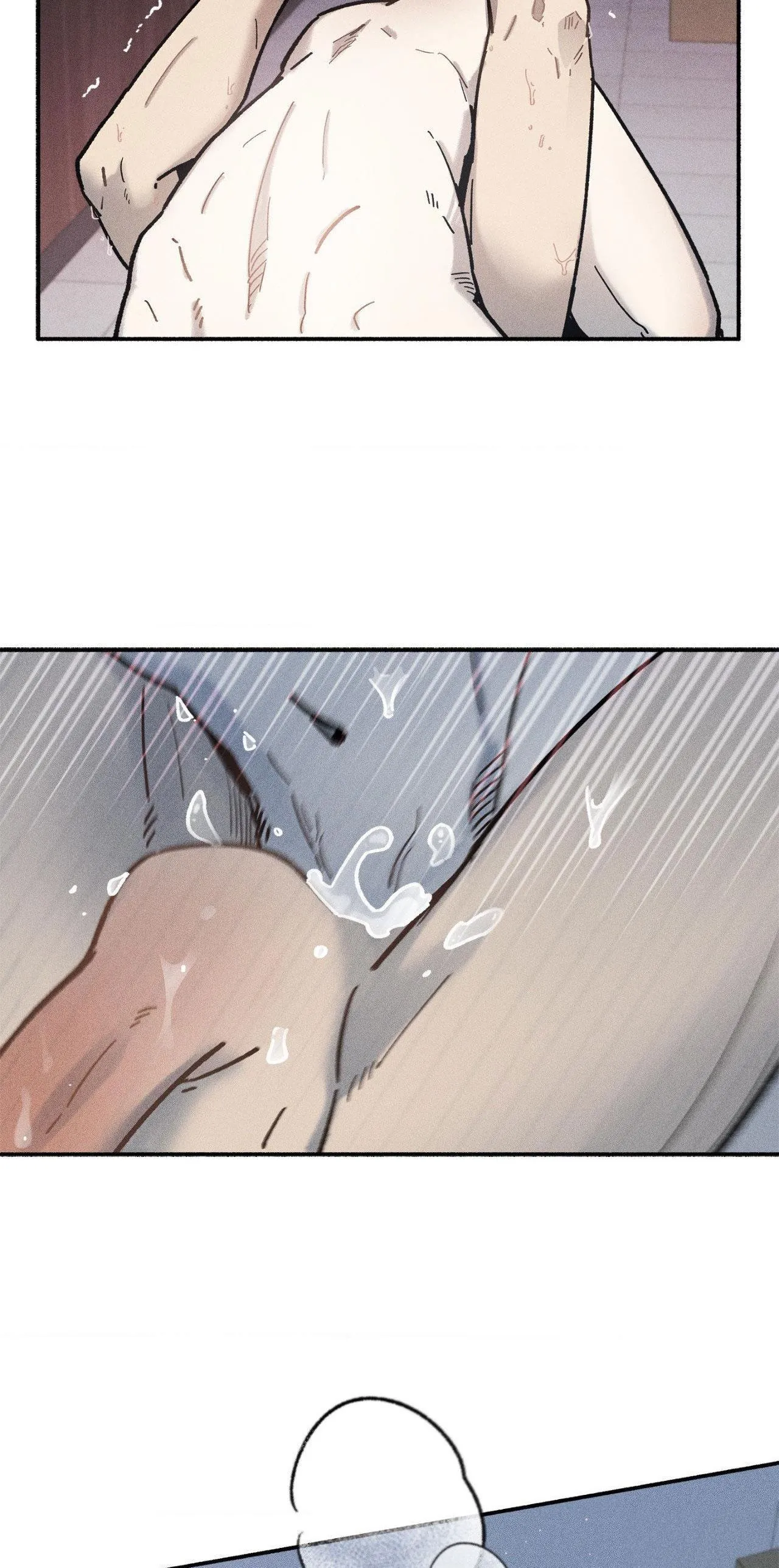 LÃNG MẠN KHÔNG TRỌNG LỰC Chapter 36 Trang 4