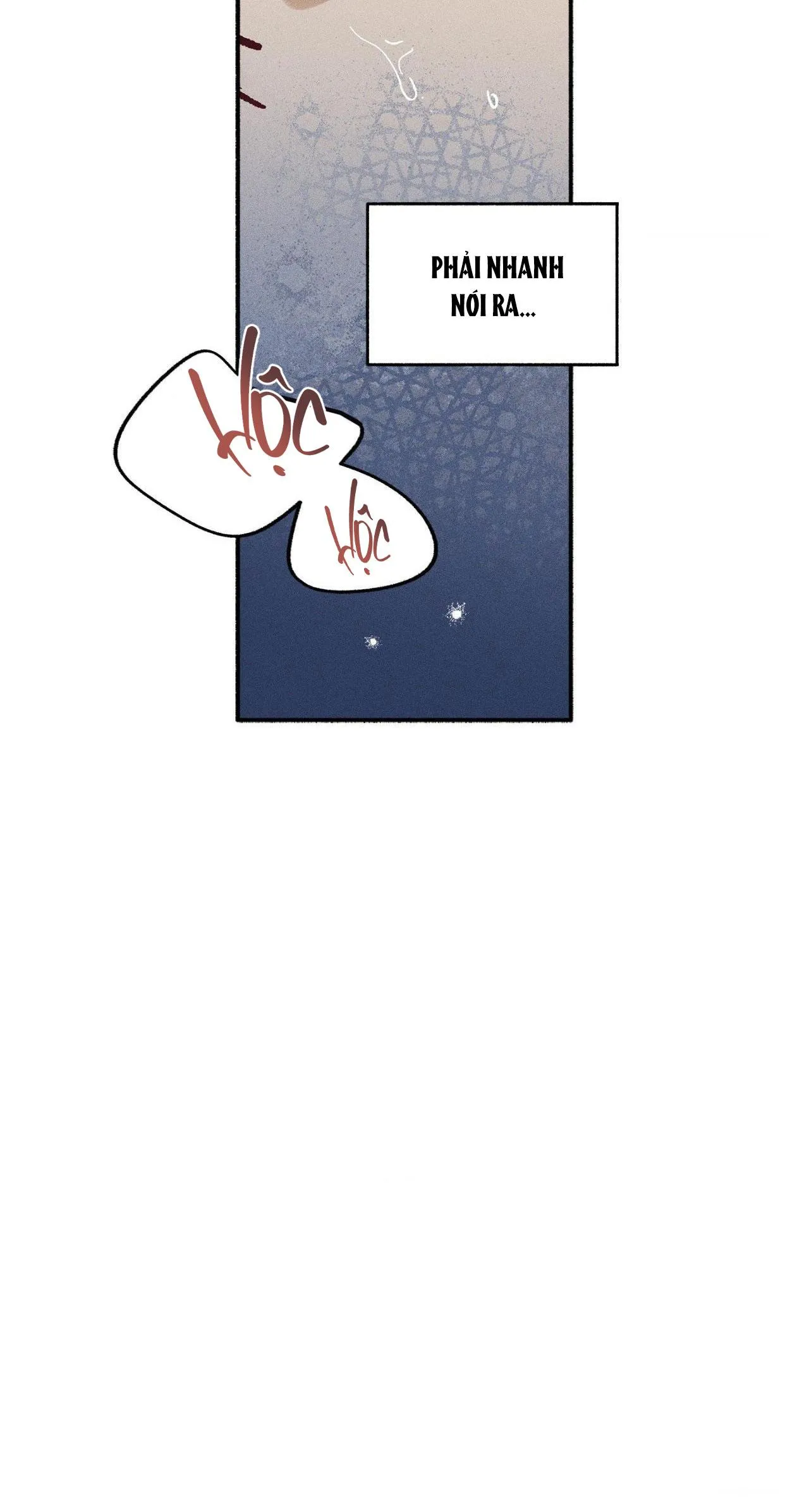 LÃNG MẠN KHÔNG TRỌNG LỰC Chapter 36 Trang 29