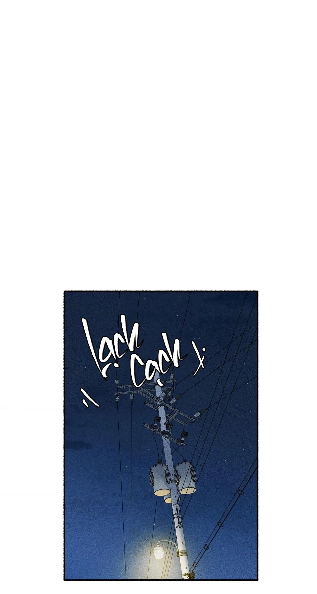 LÃNG MẠN KHÔNG TRỌNG LỰC Chapter 36 Trang 30