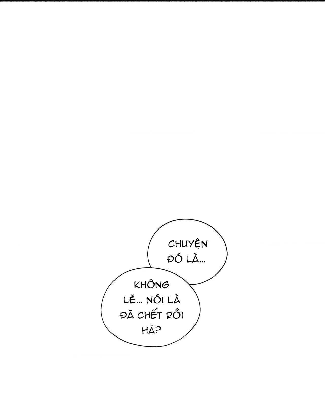 LÃNG MẠN KHÔNG TRỌNG LỰC Chapter 36 Trang 43