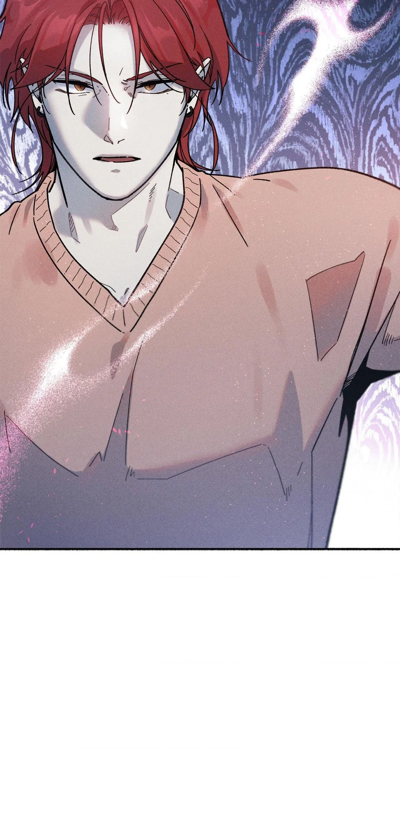 LÃNG MẠN KHÔNG TRỌNG LỰC Chapter 36 Trang 61