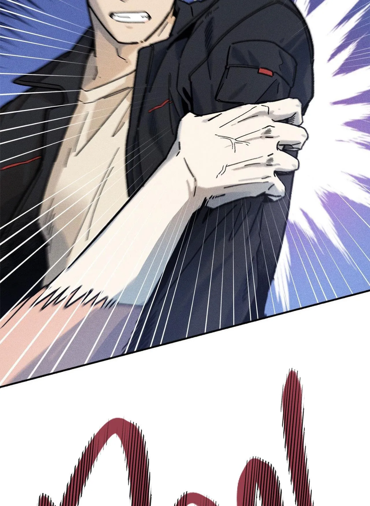 LÃNG MẠN KHÔNG TRỌNG LỰC Chapter 36 Trang 68