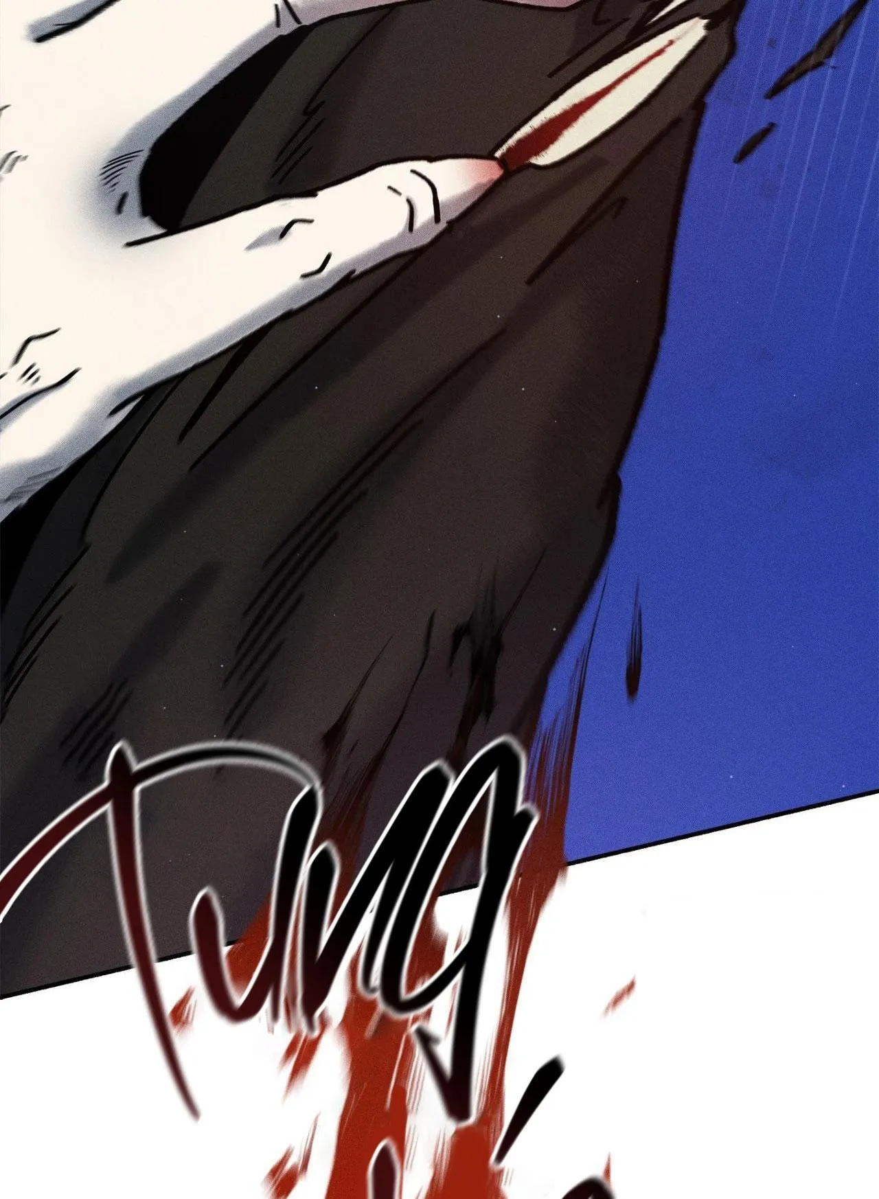 LÃNG MẠN KHÔNG TRỌNG LỰC Chapter 36 Trang 70