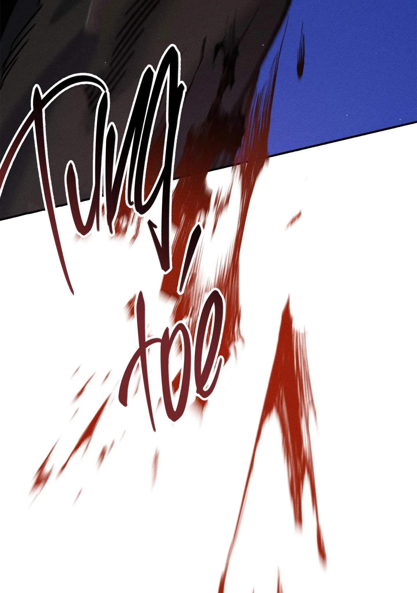 LÃNG MẠN KHÔNG TRỌNG LỰC Chapter 37 Trang 4