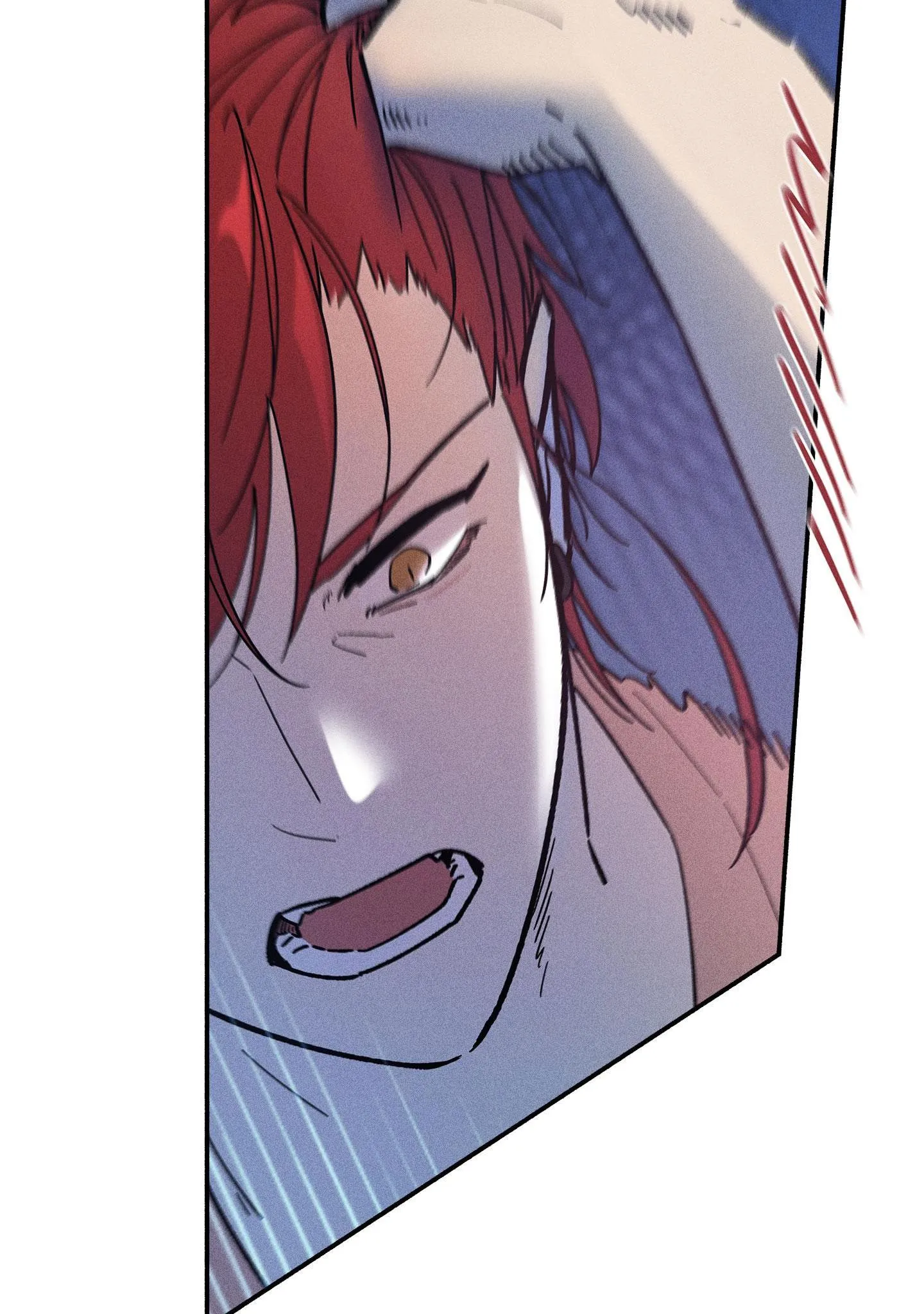 LÃNG MẠN KHÔNG TRỌNG LỰC Chapter 37 Trang 8