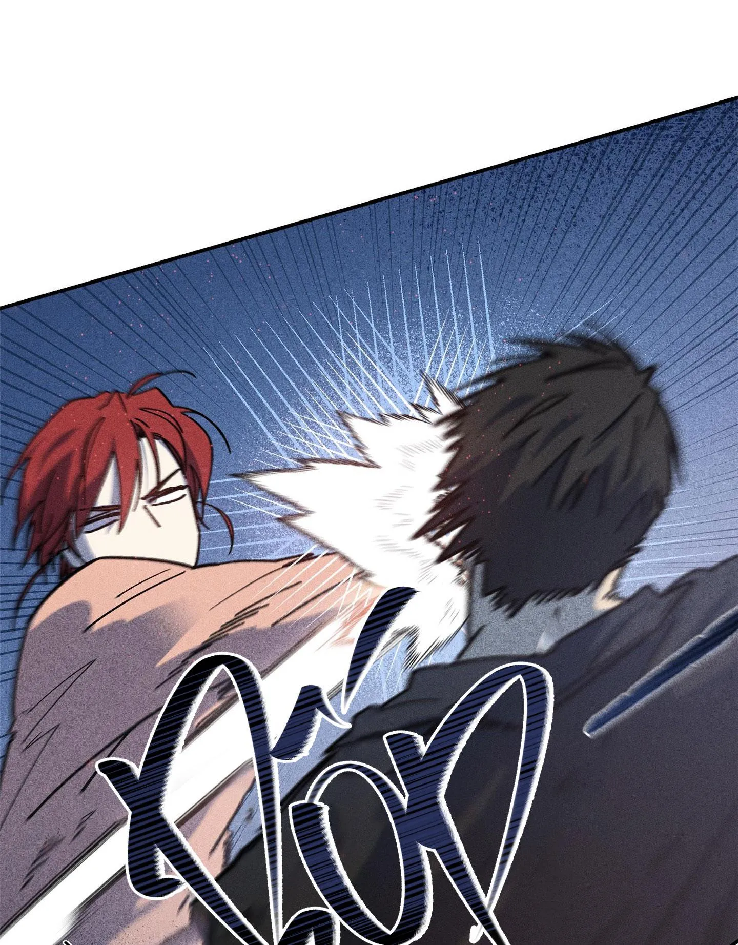 LÃNG MẠN KHÔNG TRỌNG LỰC Chapter 37 Trang 13