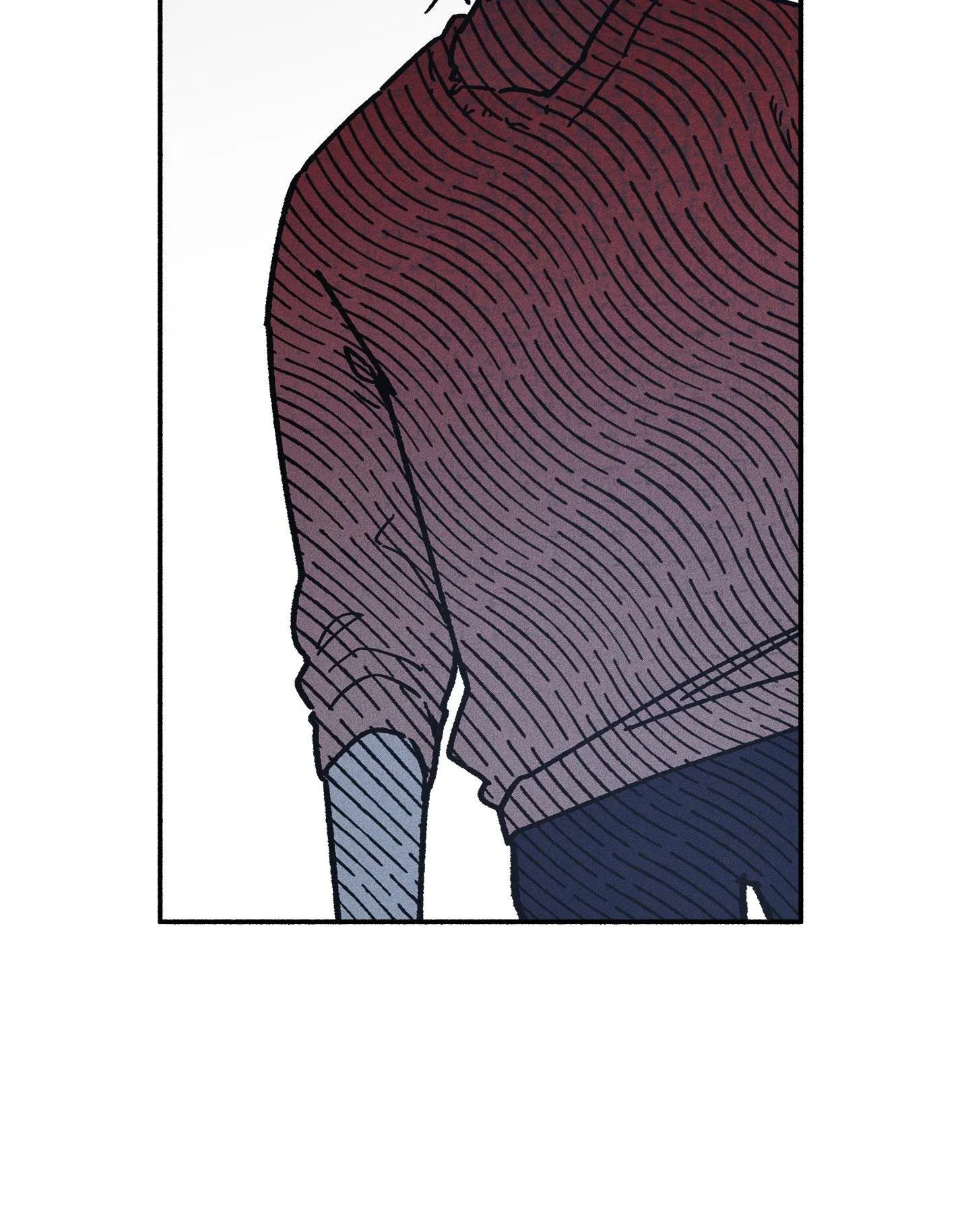 LÃNG MẠN KHÔNG TRỌNG LỰC Chapter 37 Trang 44