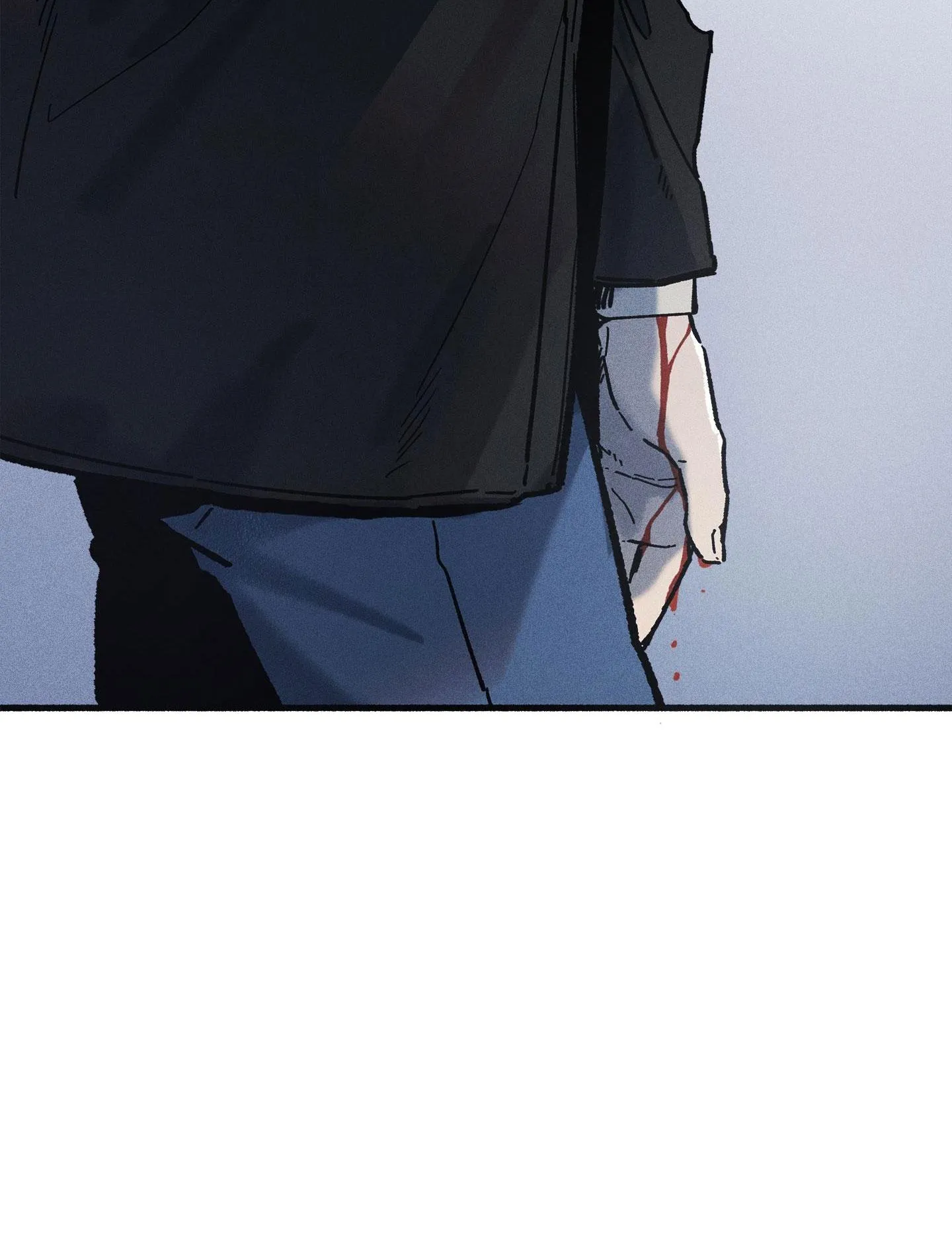 LÃNG MẠN KHÔNG TRỌNG LỰC Chapter 37 Trang 49