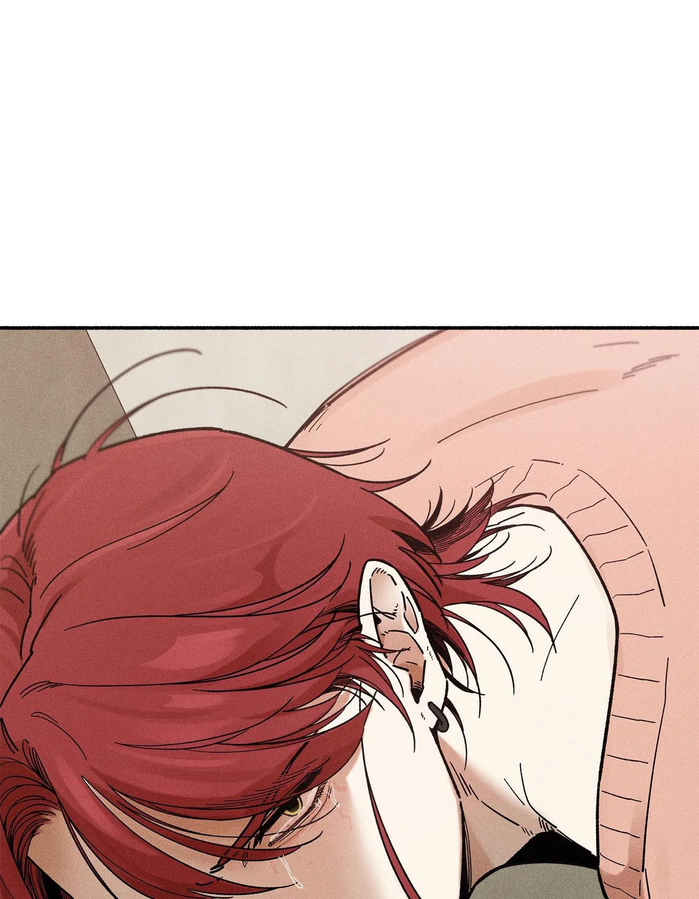 LÃNG MẠN KHÔNG TRỌNG LỰC Chapter 37 Trang 58