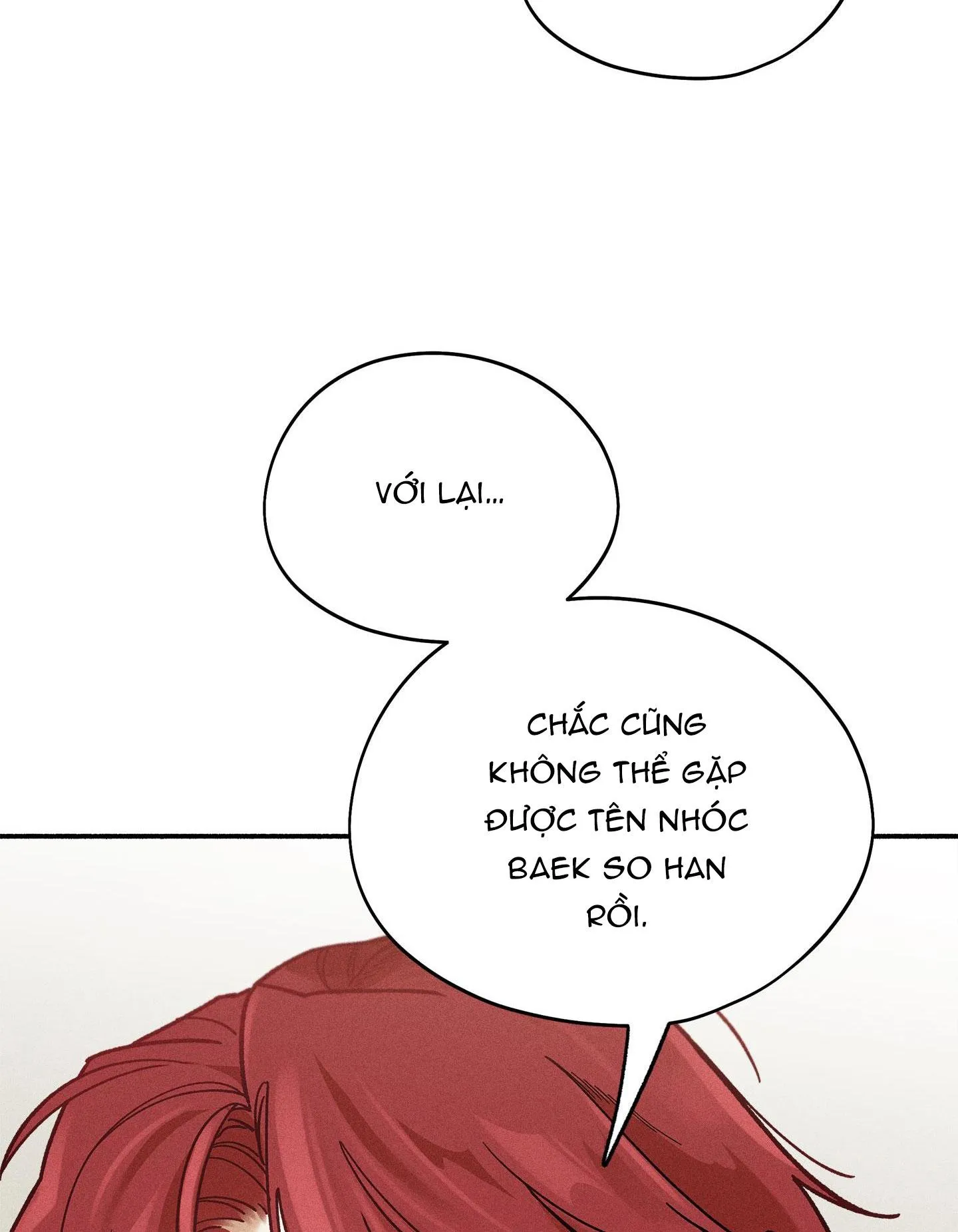 LÃNG MẠN KHÔNG TRỌNG LỰC Chapter 37 Trang 63