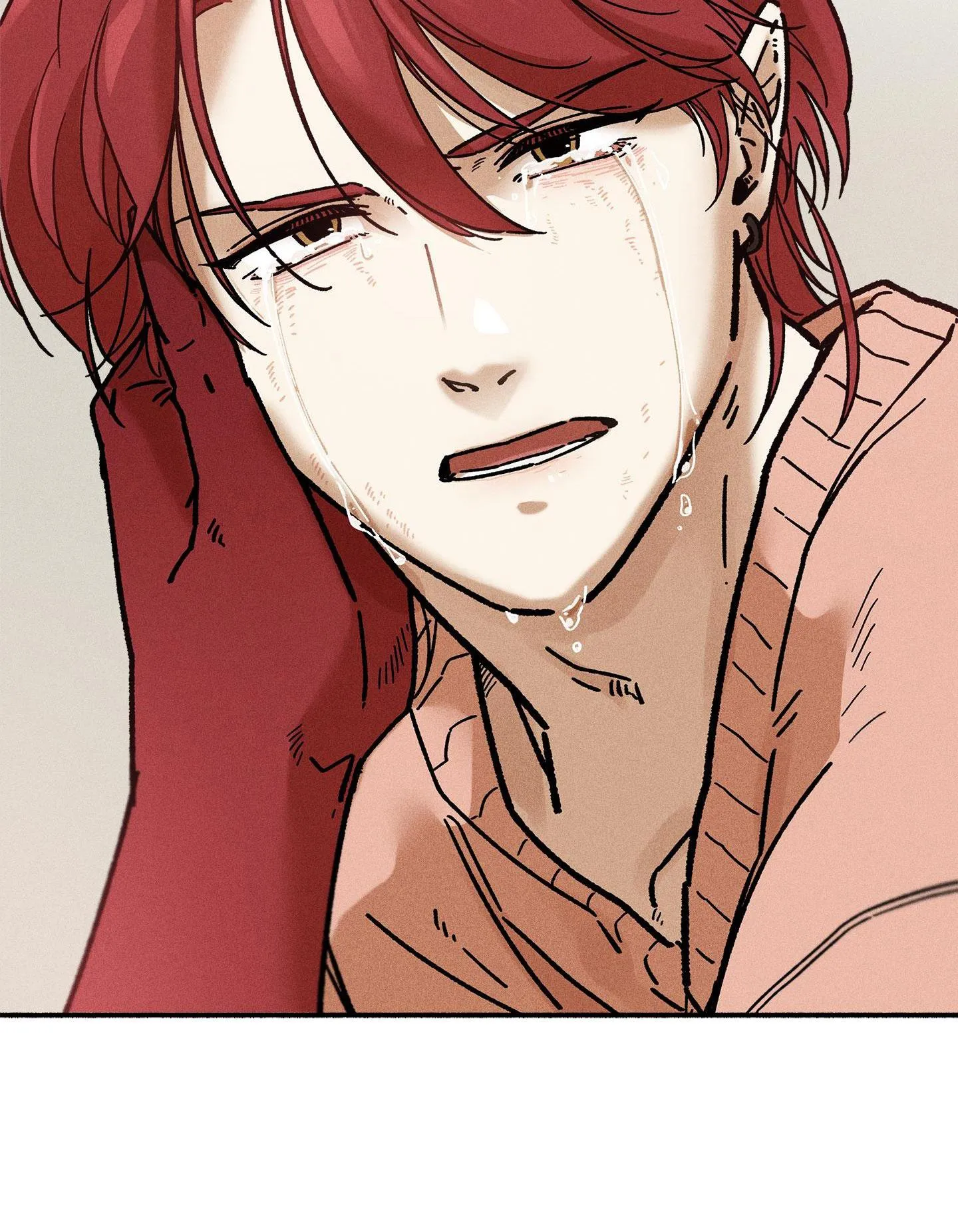 LÃNG MẠN KHÔNG TRỌNG LỰC Chapter 37 Trang 64