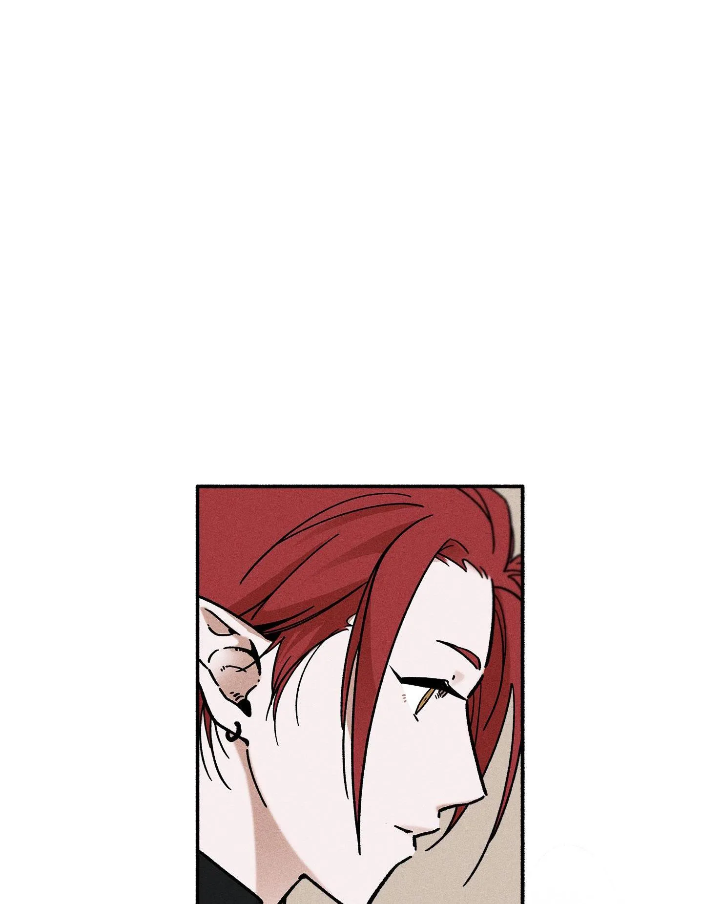 LÃNG MẠN KHÔNG TRỌNG LỰC Chapter 37 Trang 65