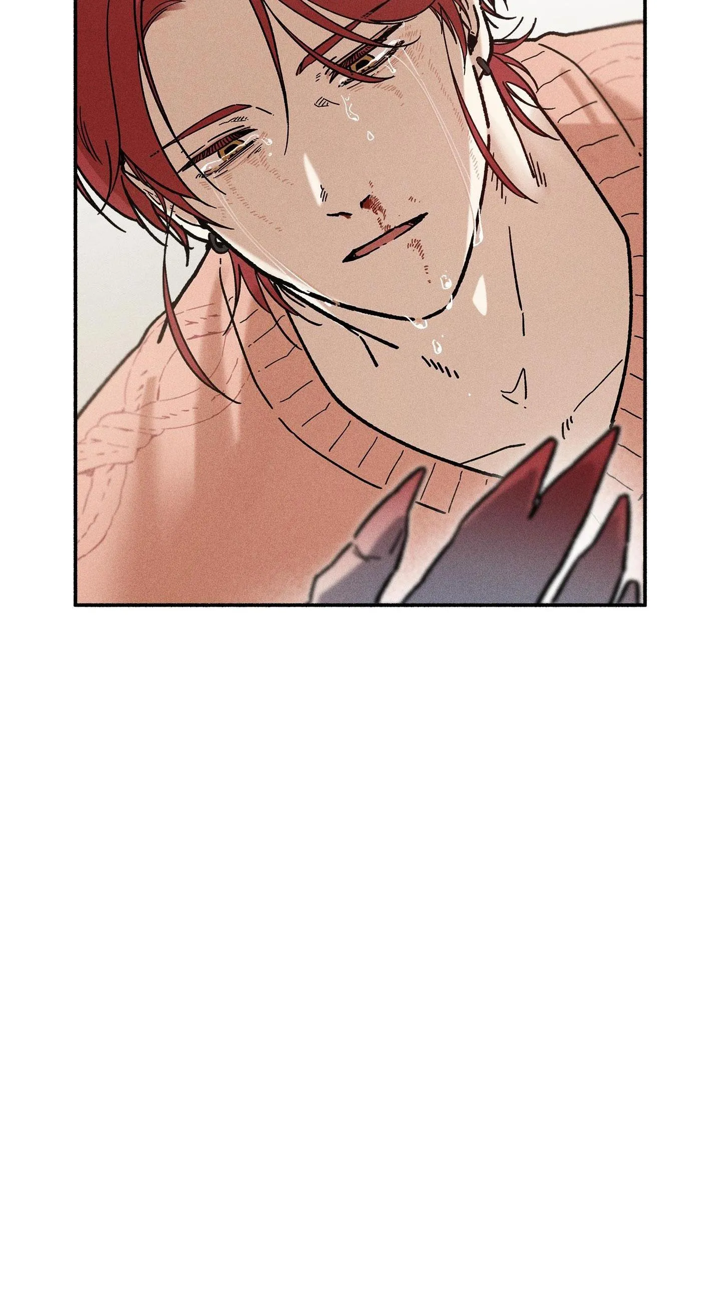 LÃNG MẠN KHÔNG TRỌNG LỰC Chapter 37 Trang 76