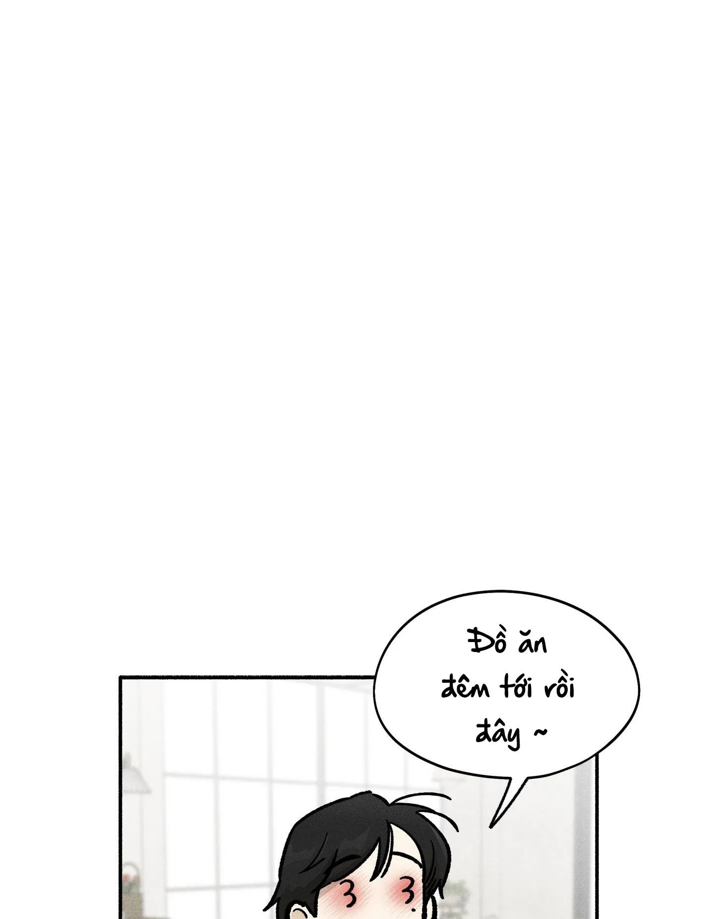 LÃNG MẠN KHÔNG TRỌNG LỰC Chapter 38 Trang 29