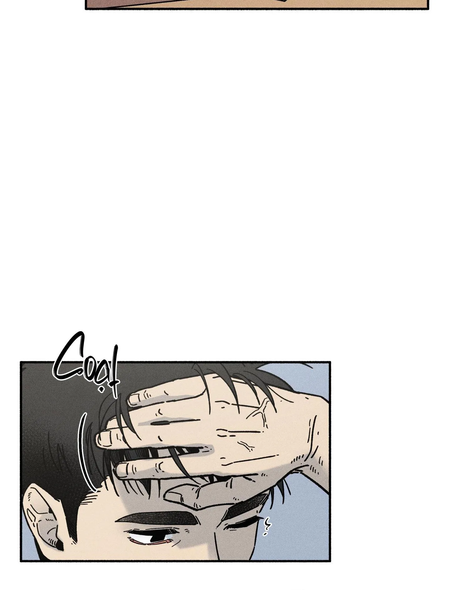 LÃNG MẠN KHÔNG TRỌNG LỰC Chapter 38 Trang 50