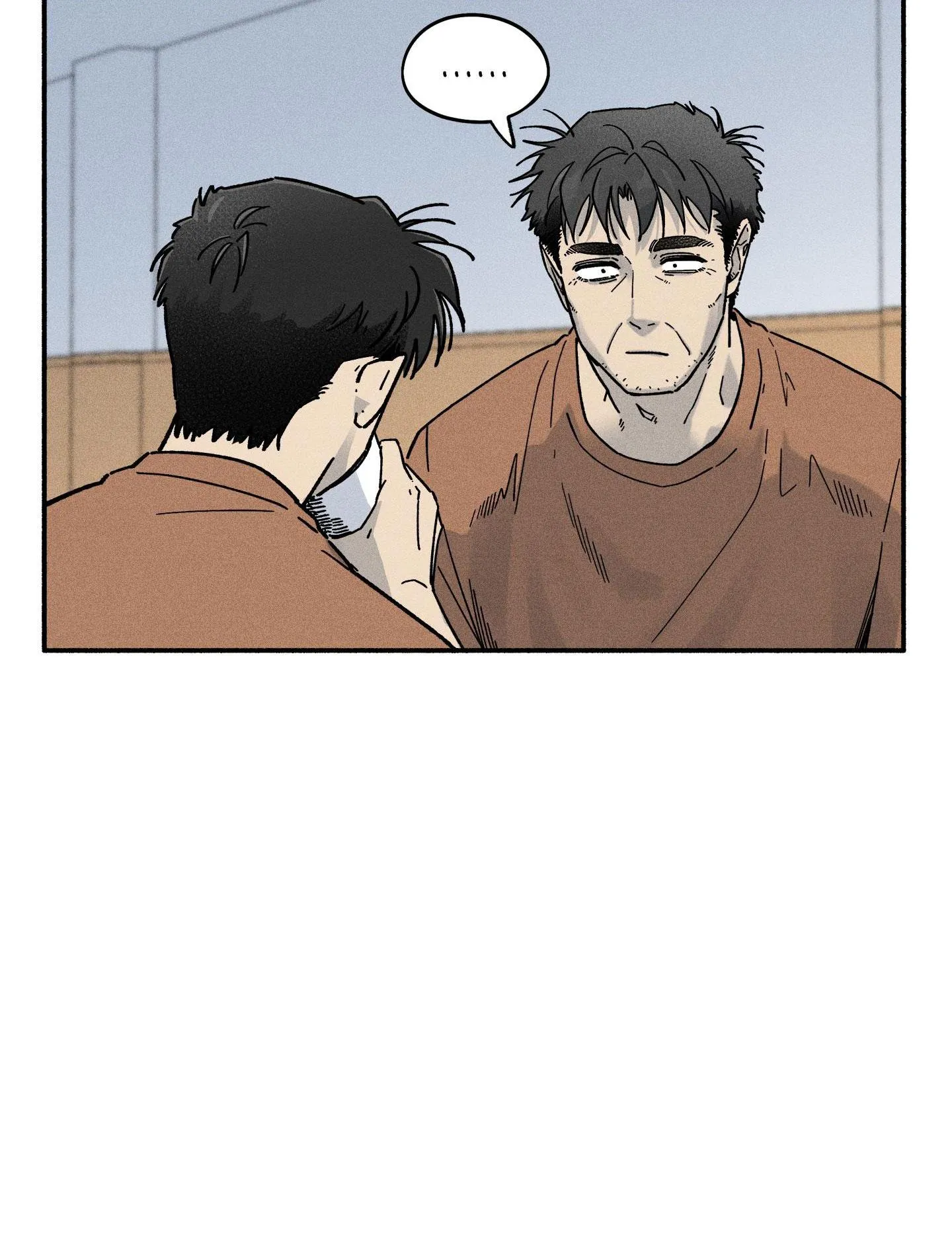 LÃNG MẠN KHÔNG TRỌNG LỰC Chapter 38 Trang 52