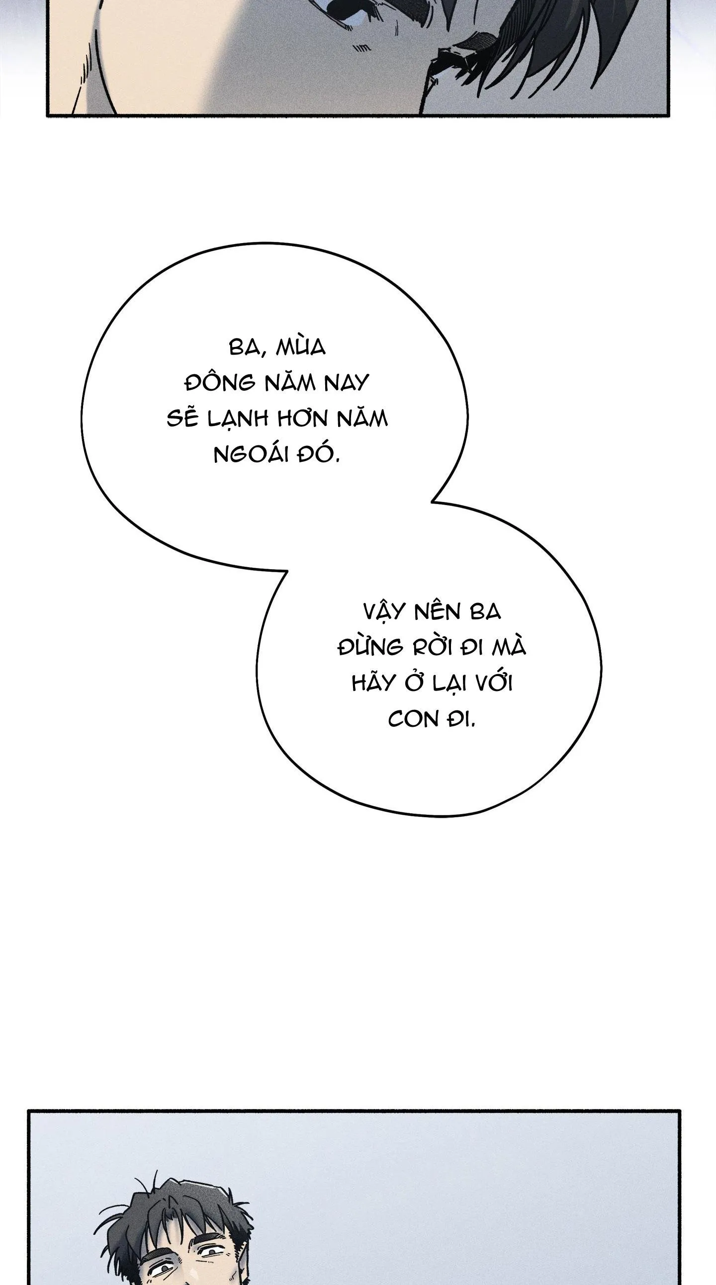 LÃNG MẠN KHÔNG TRỌNG LỰC Chapter 38 Trang 60