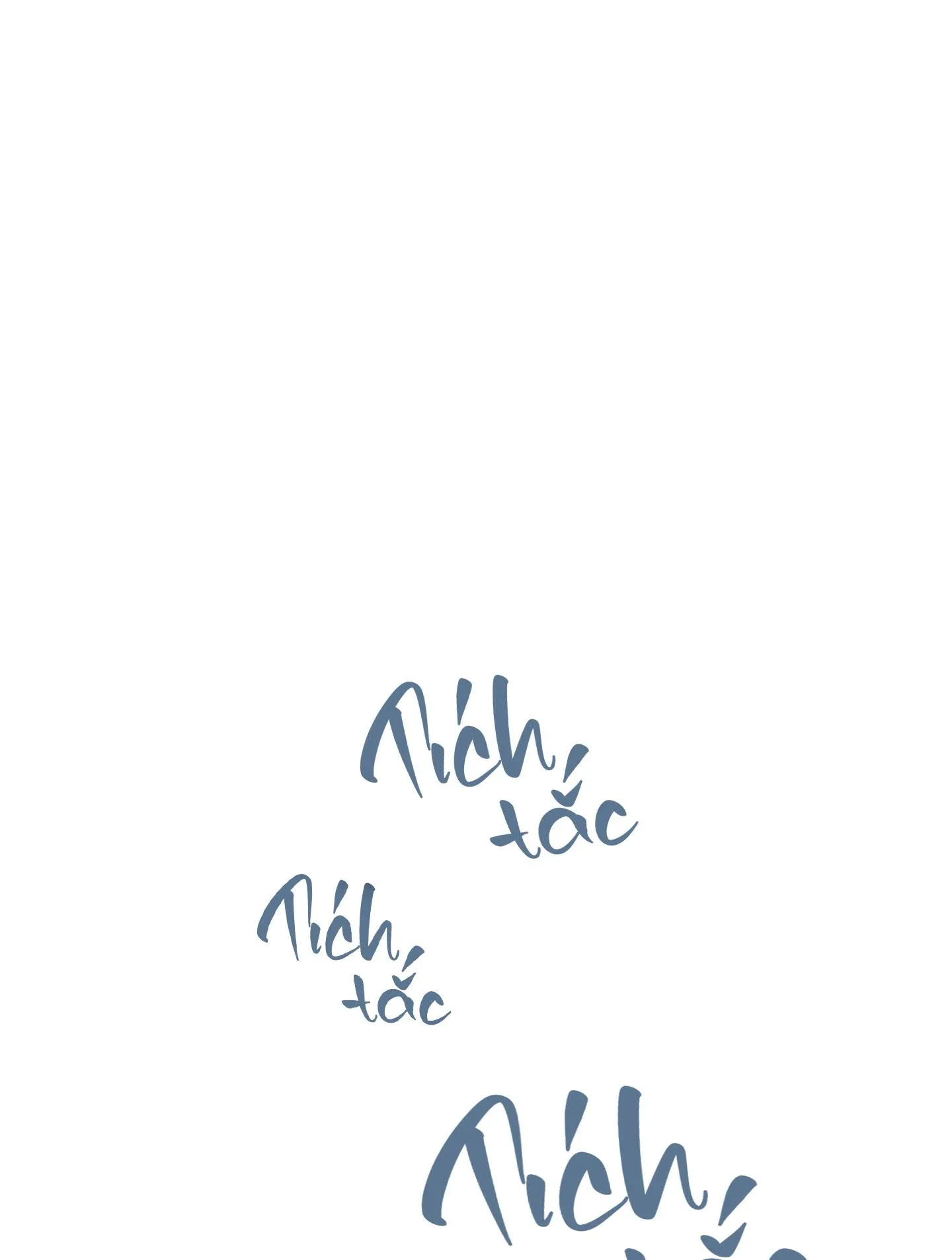 LÃNG MẠN KHÔNG TRỌNG LỰC Chapter 39 Trang 27