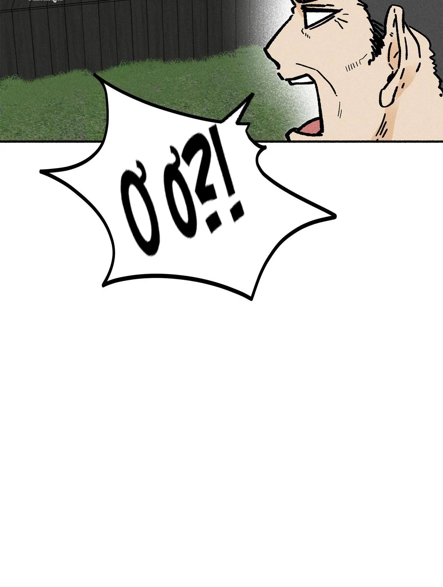 LÃNG MẠN KHÔNG TRỌNG LỰC Chapter 39 Trang 33