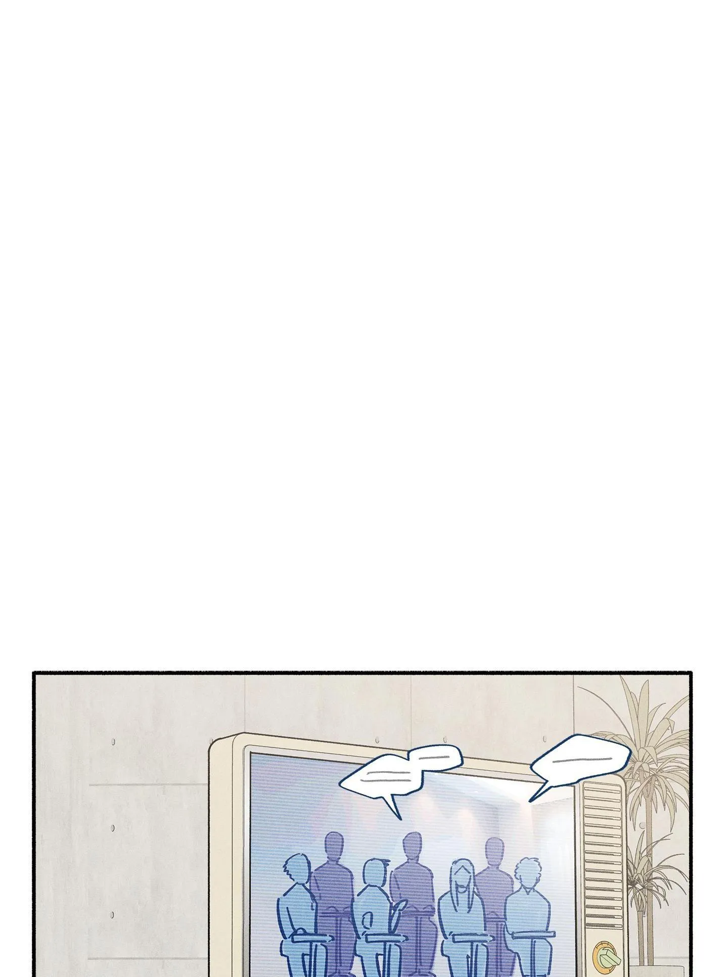 LÃNG MẠN KHÔNG TRỌNG LỰC Chapter 39 Trang 40