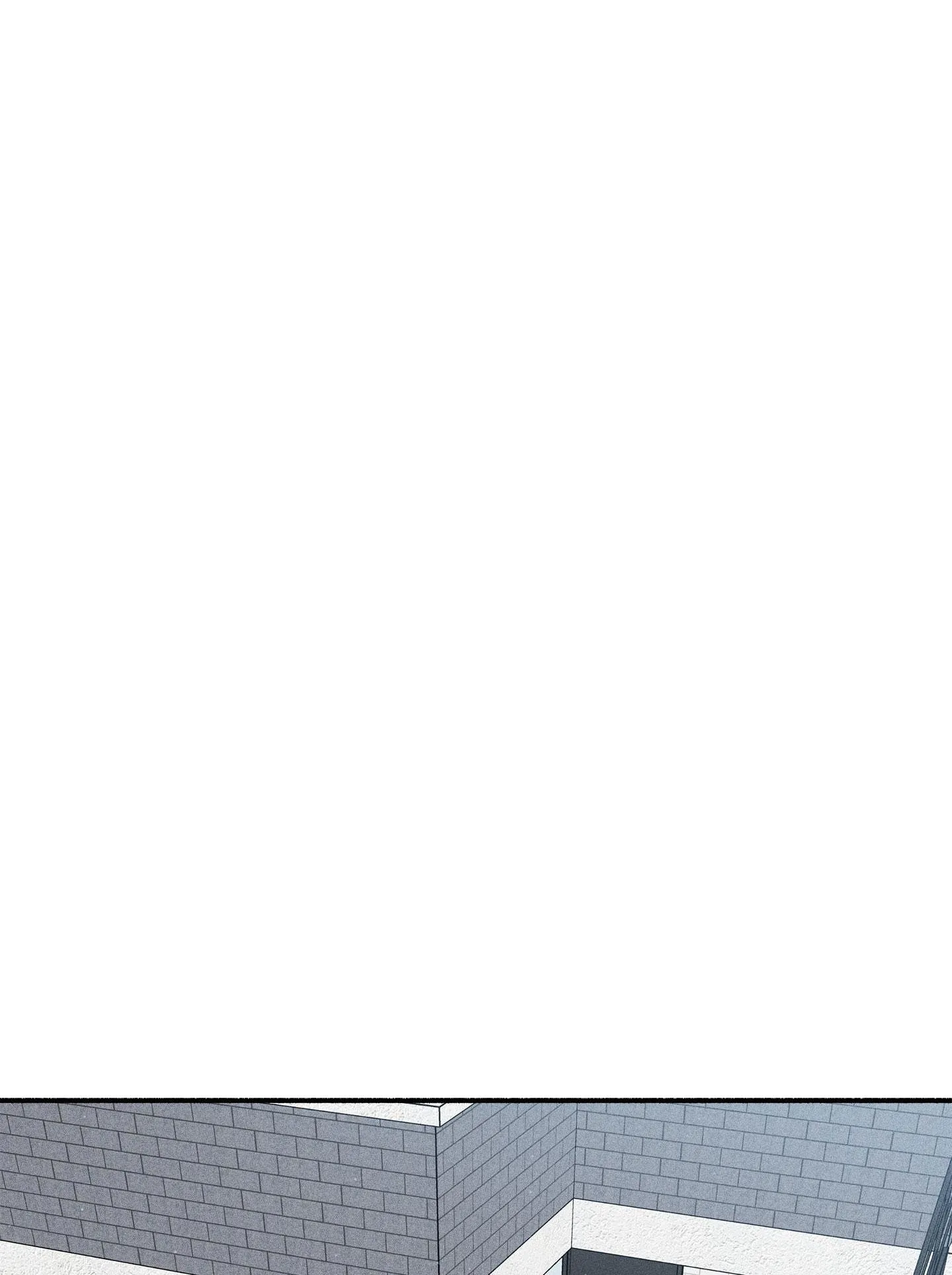 LÃNG MẠN KHÔNG TRỌNG LỰC Chapter 39 Trang 50