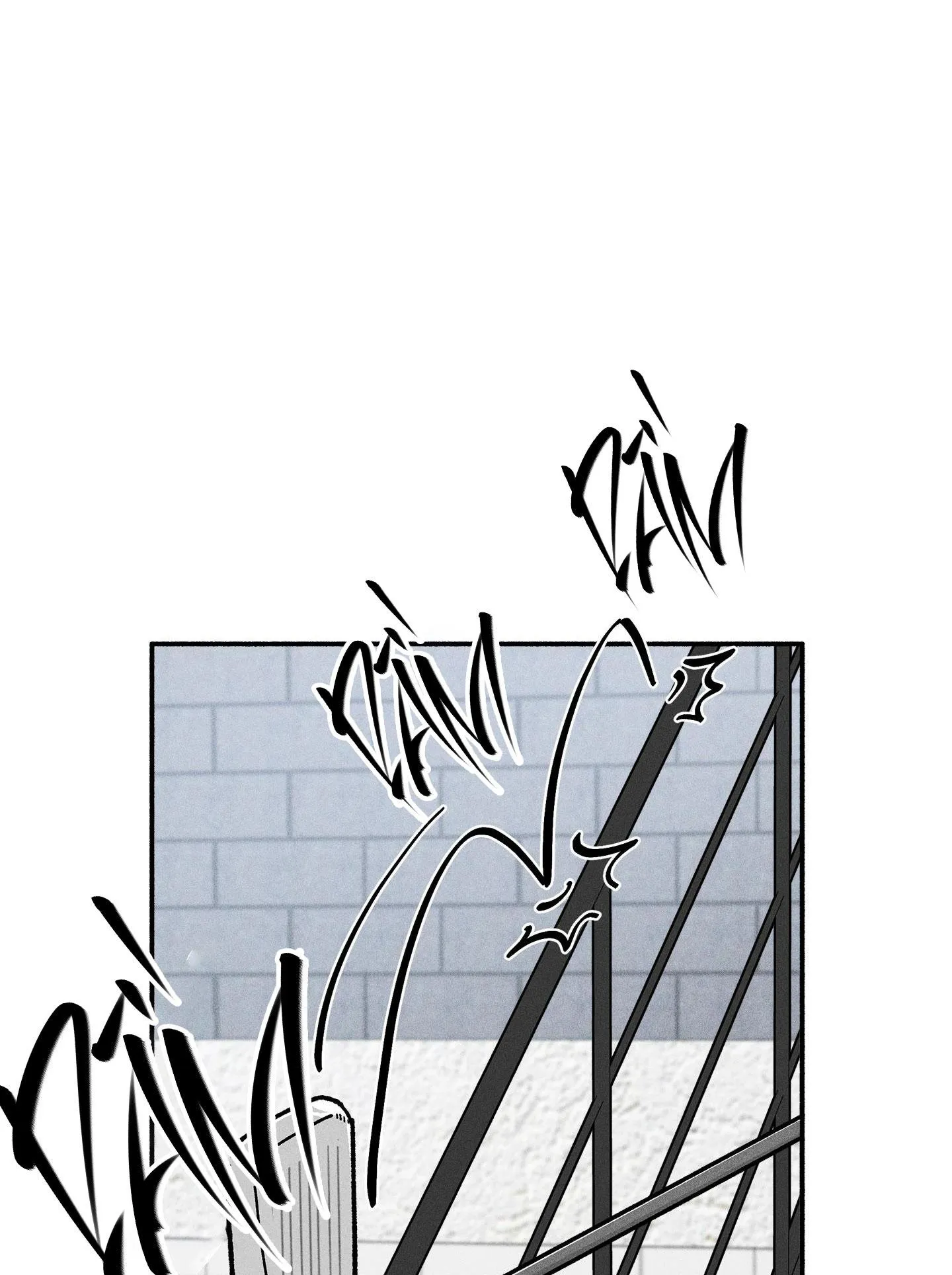 LÃNG MẠN KHÔNG TRỌNG LỰC Chapter 39 Trang 52