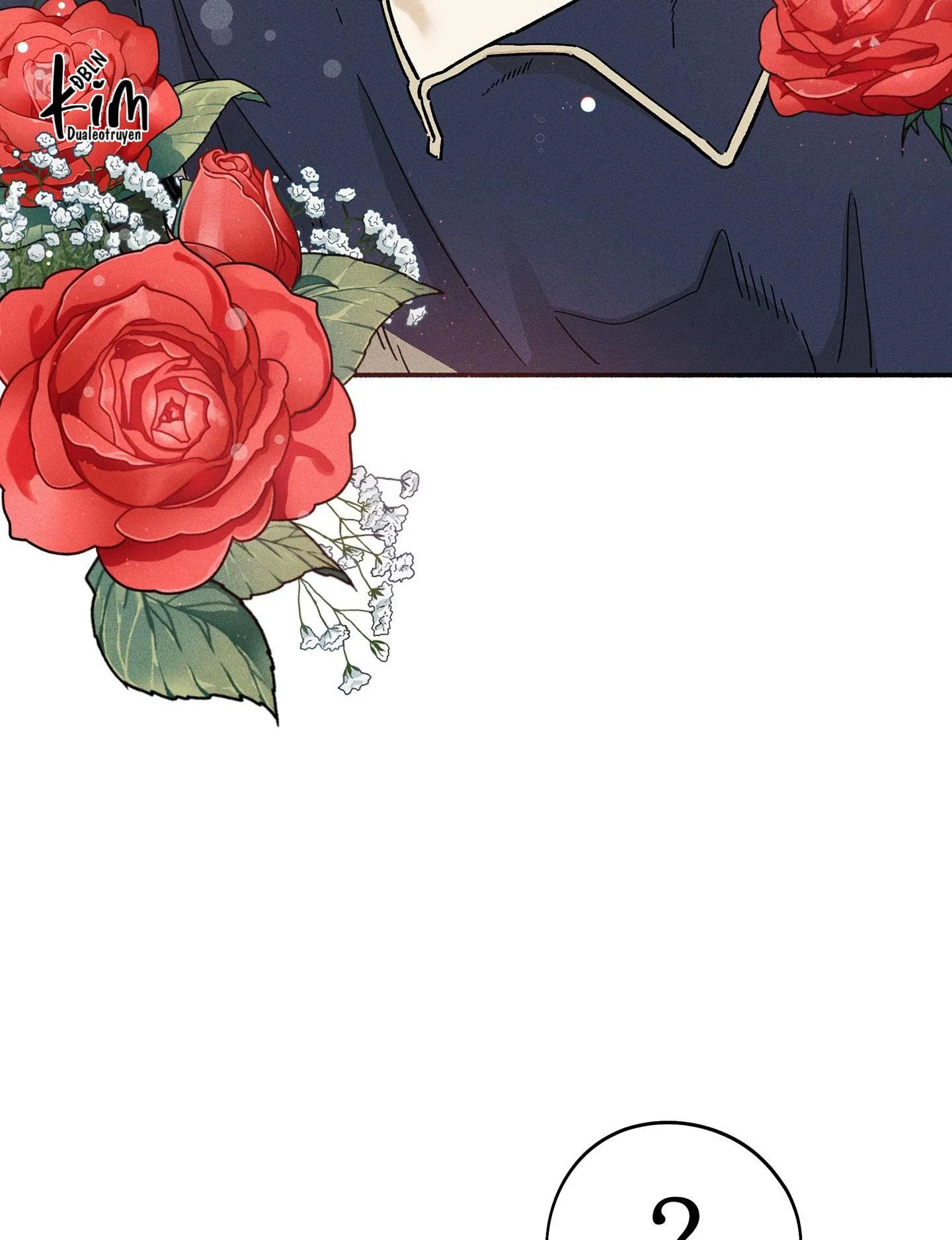 LÃNG MẠN KHÔNG TRỌNG LỰC Chapter 39 Trang 61