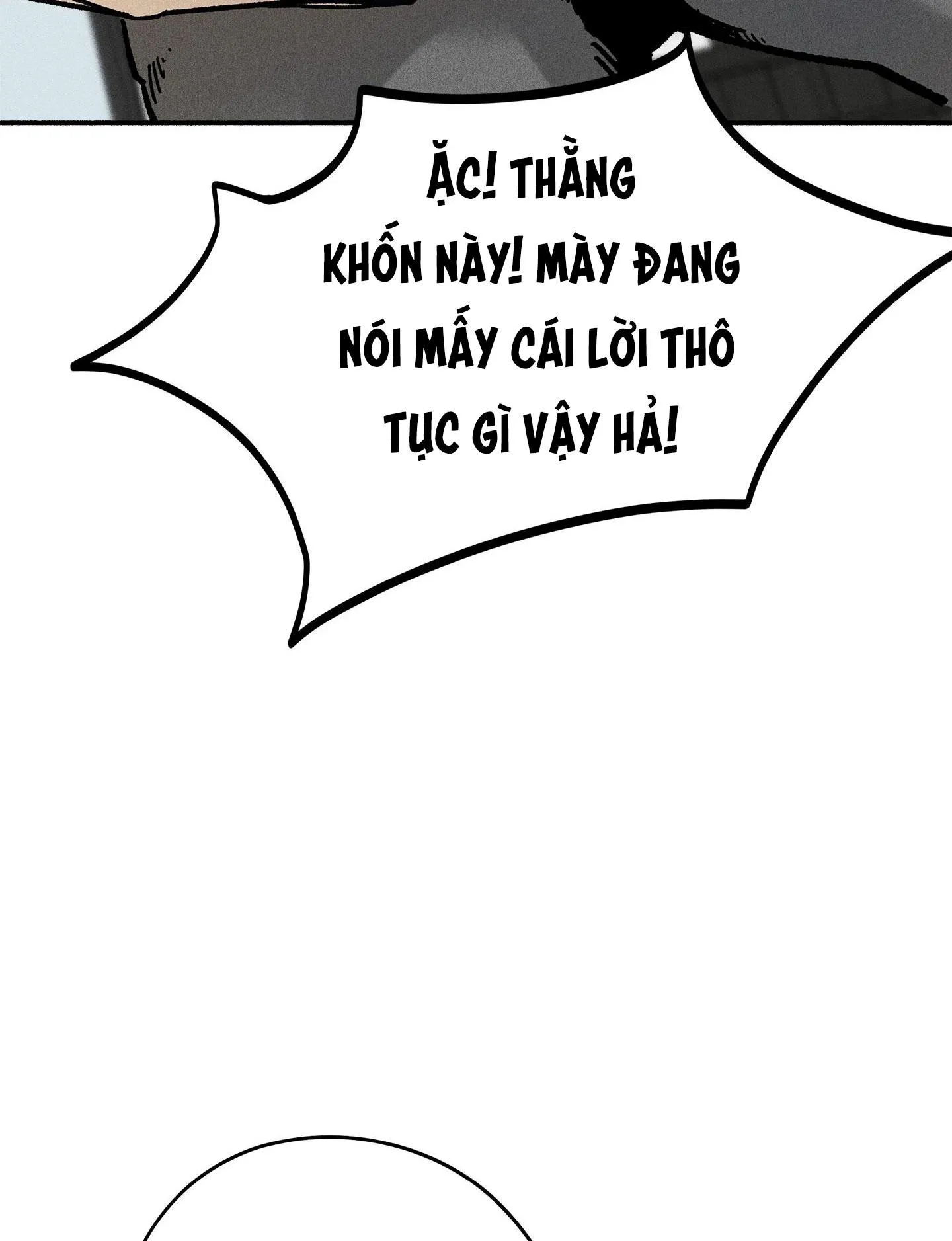 LÃNG MẠN KHÔNG TRỌNG LỰC Chapter 39 Trang 66