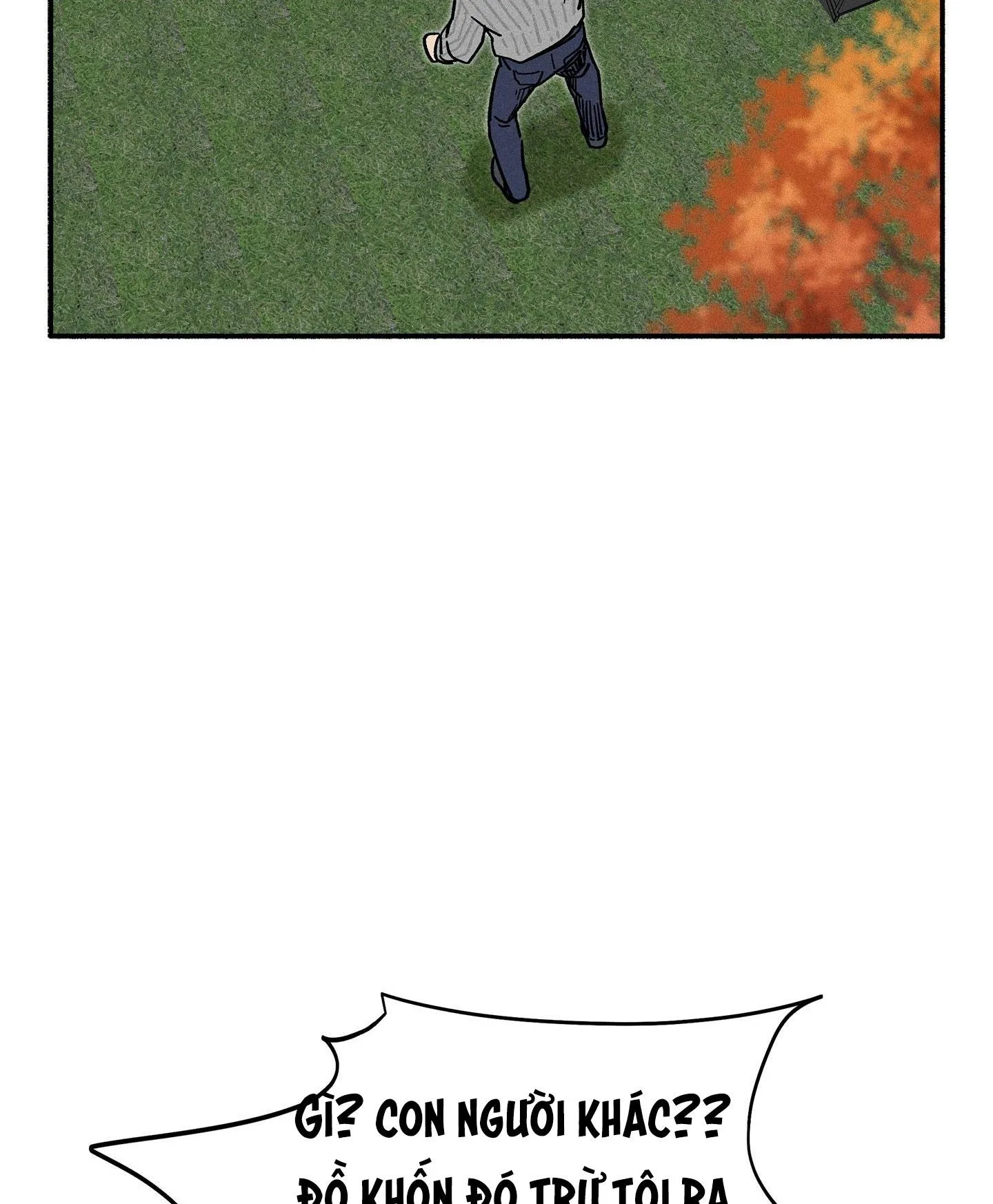 LÃNG MẠN KHÔNG TRỌNG LỰC Chapter 39 Trang 69