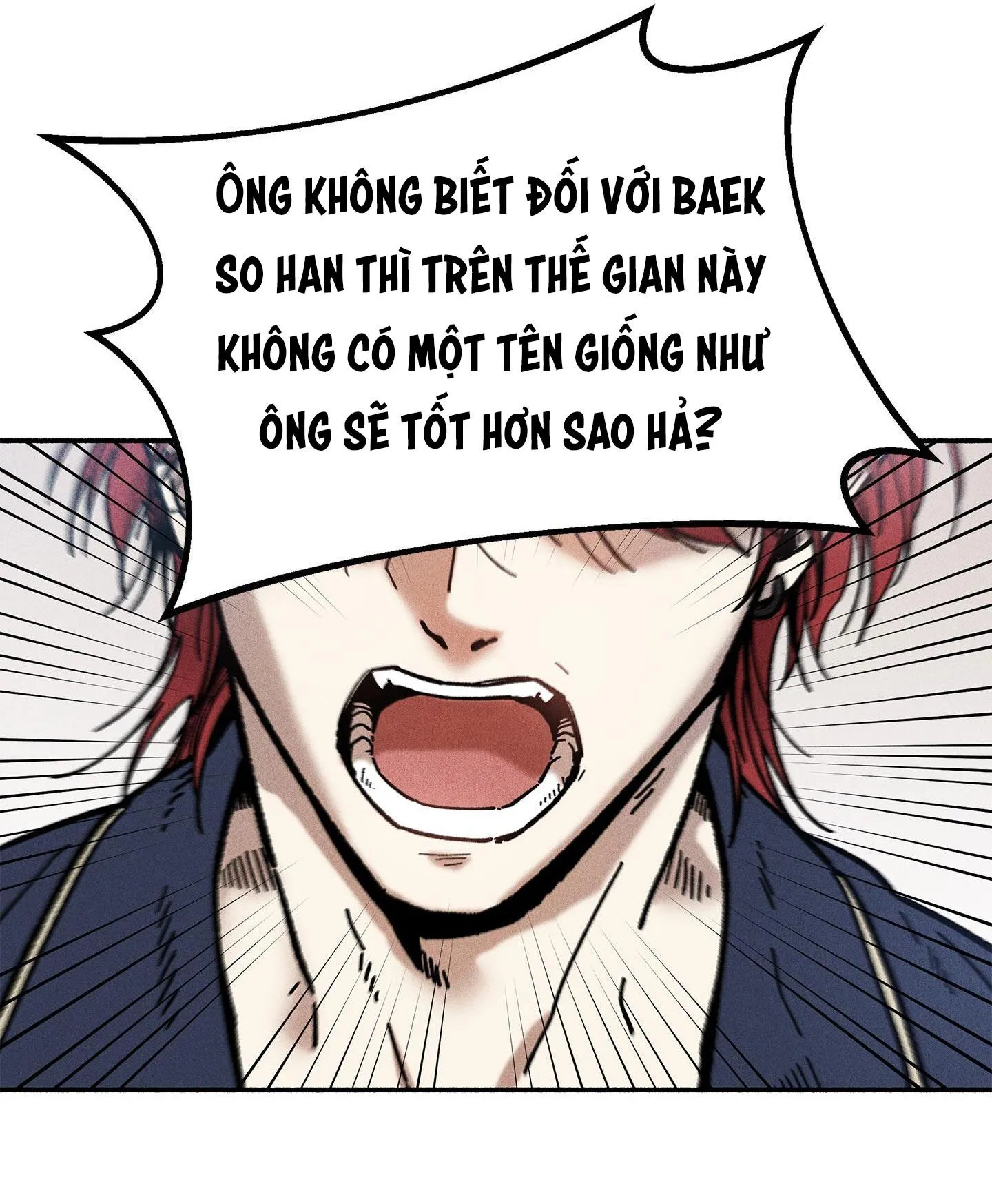 LÃNG MẠN KHÔNG TRỌNG LỰC Chapter 39 Trang 78