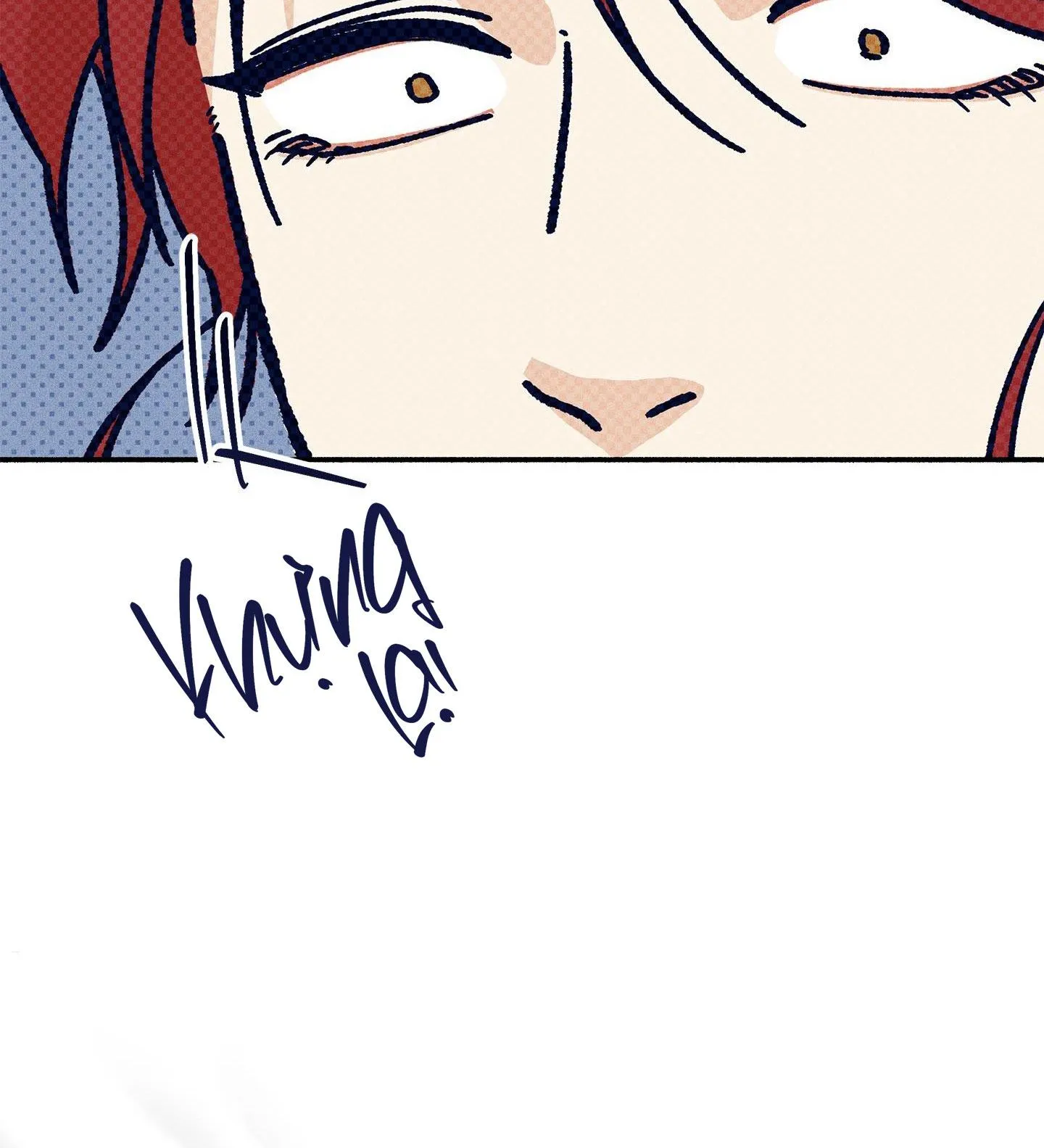 LÃNG MẠN KHÔNG TRỌNG LỰC Chapter 39 Trang 80