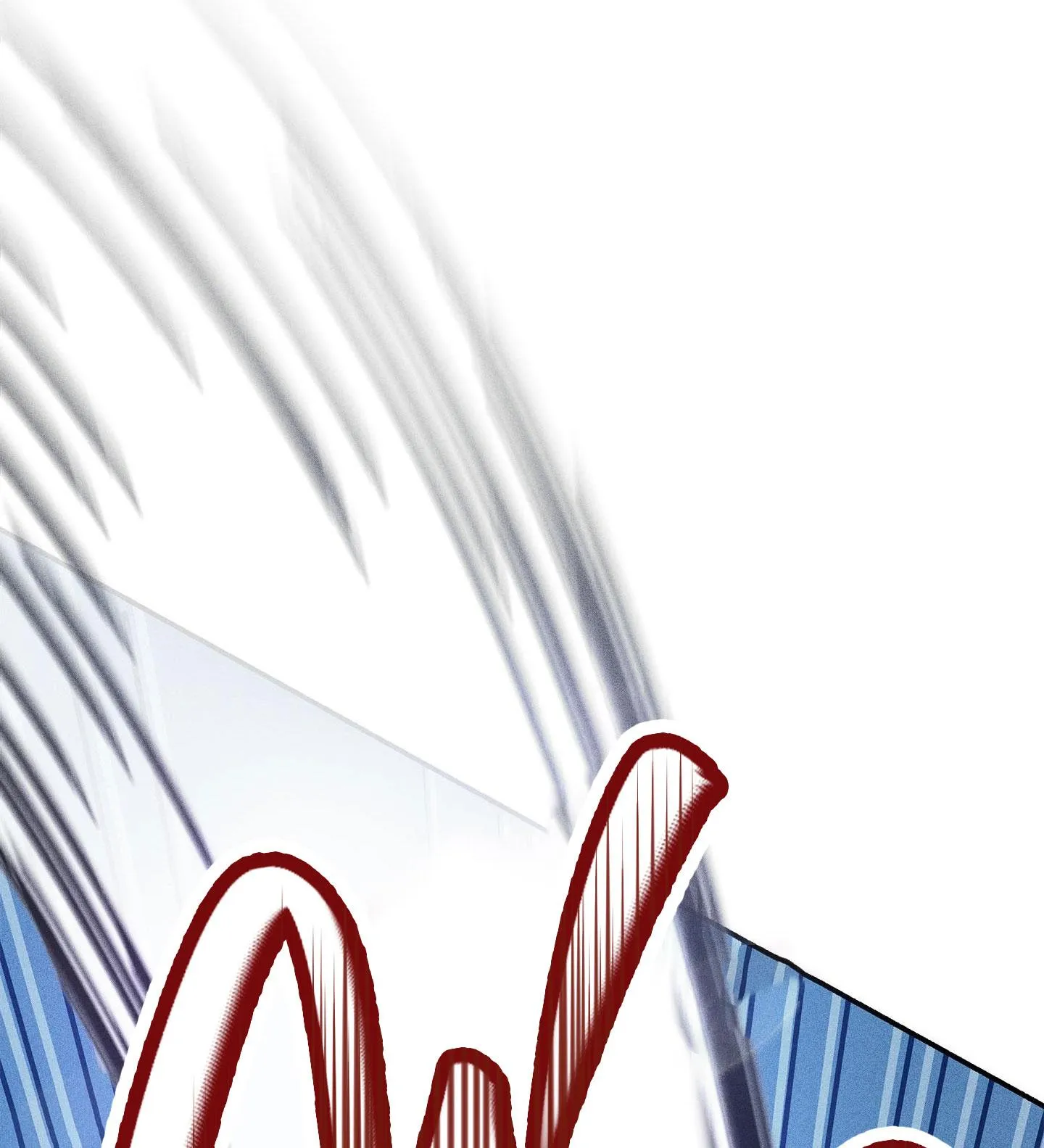 LÃNG MẠN KHÔNG TRỌNG LỰC Chapter 39 Trang 81