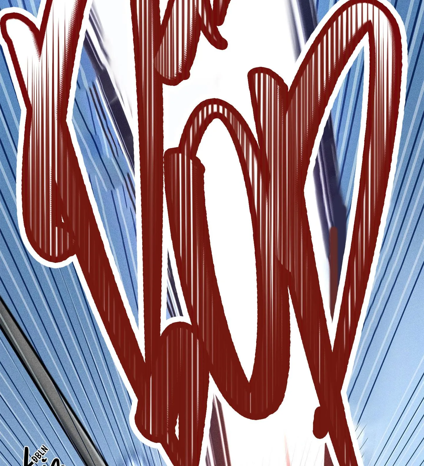 LÃNG MẠN KHÔNG TRỌNG LỰC Chapter 39 Trang 82