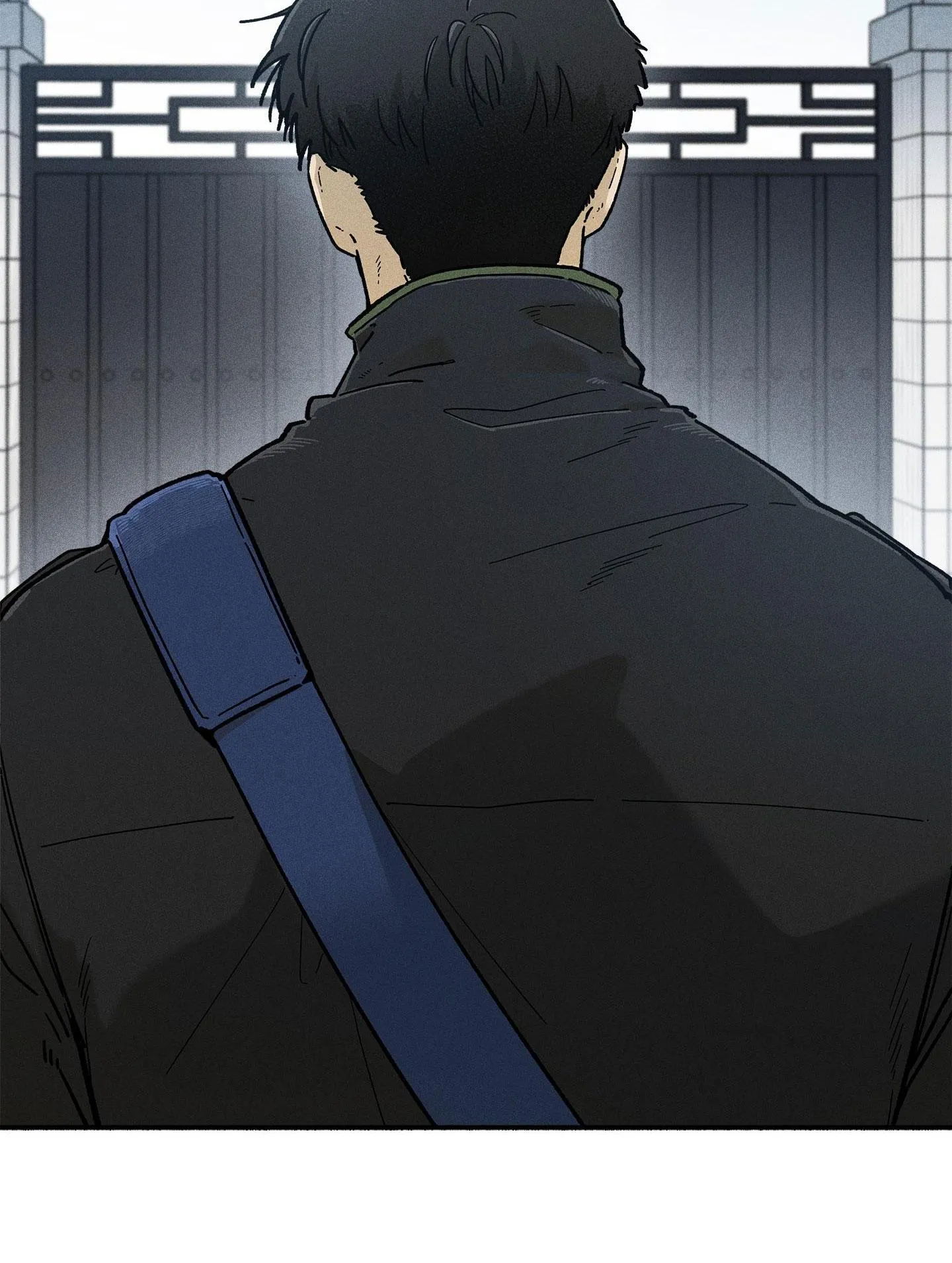 LÃNG MẠN KHÔNG TRỌNG LỰC Chapter 40 Trang 3