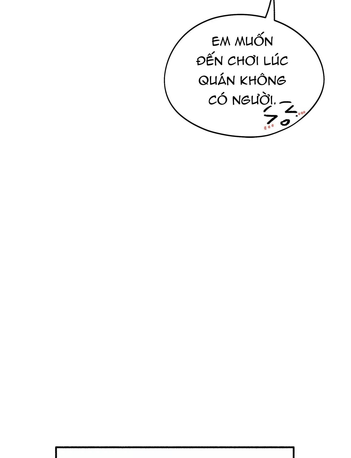 LÃNG MẠN KHÔNG TRỌNG LỰC Chapter 40 Trang 18