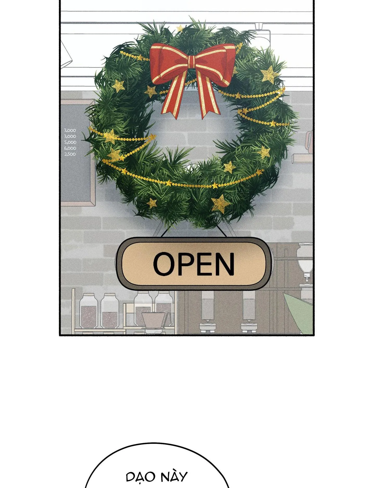 LÃNG MẠN KHÔNG TRỌNG LỰC Chapter 40 Trang 19