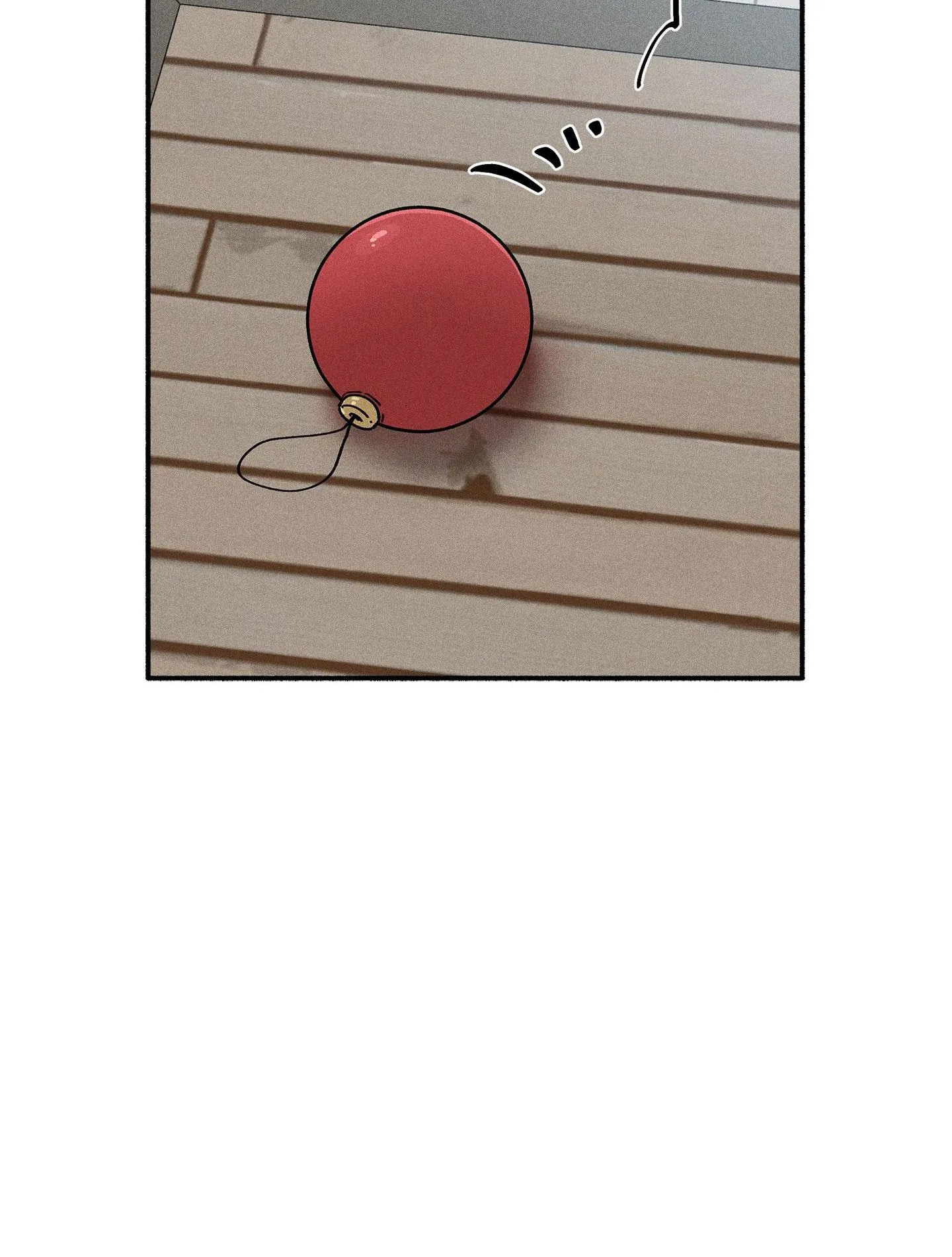 LÃNG MẠN KHÔNG TRỌNG LỰC Chapter 40 Trang 31