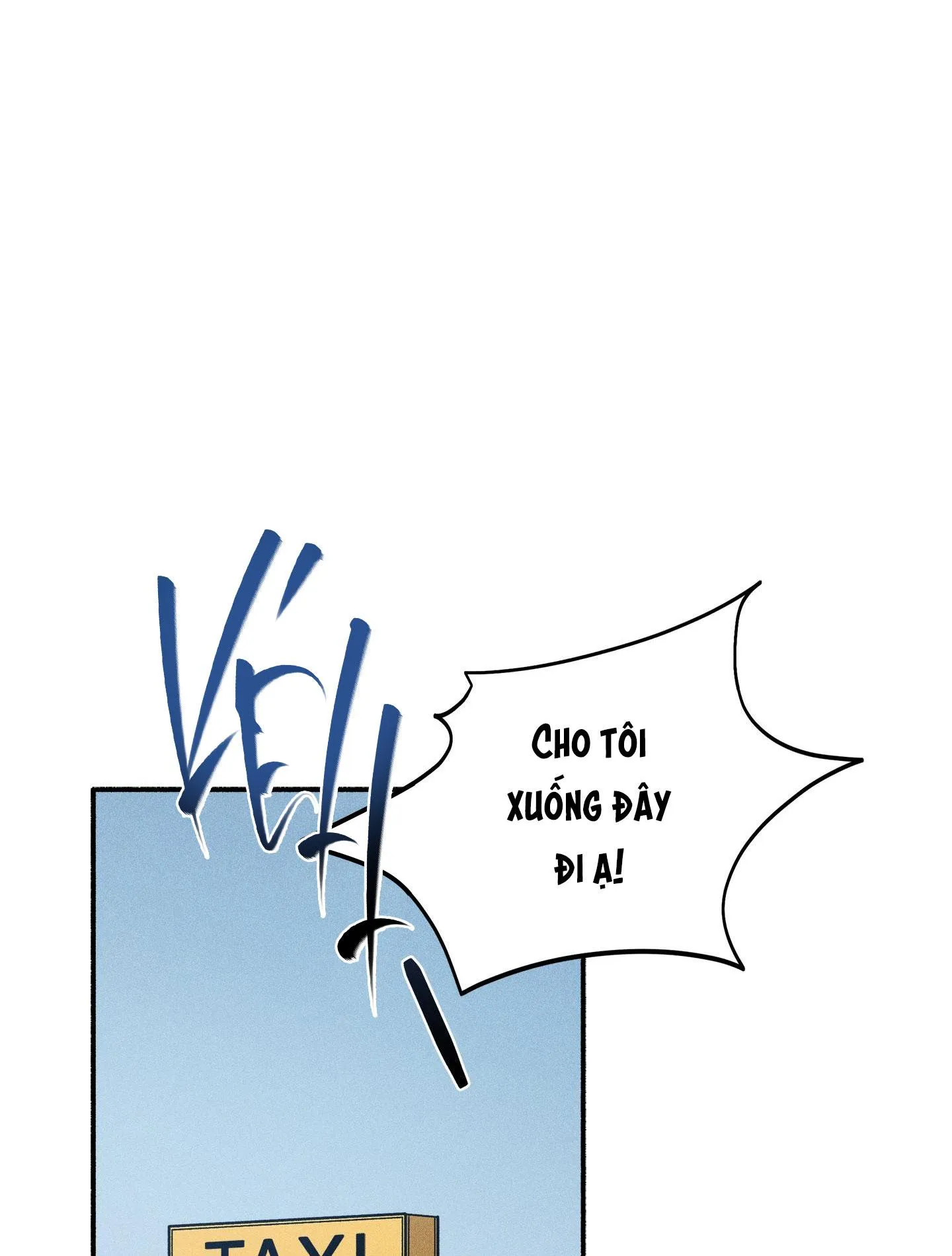 LÃNG MẠN KHÔNG TRỌNG LỰC Chapter 40 Trang 33