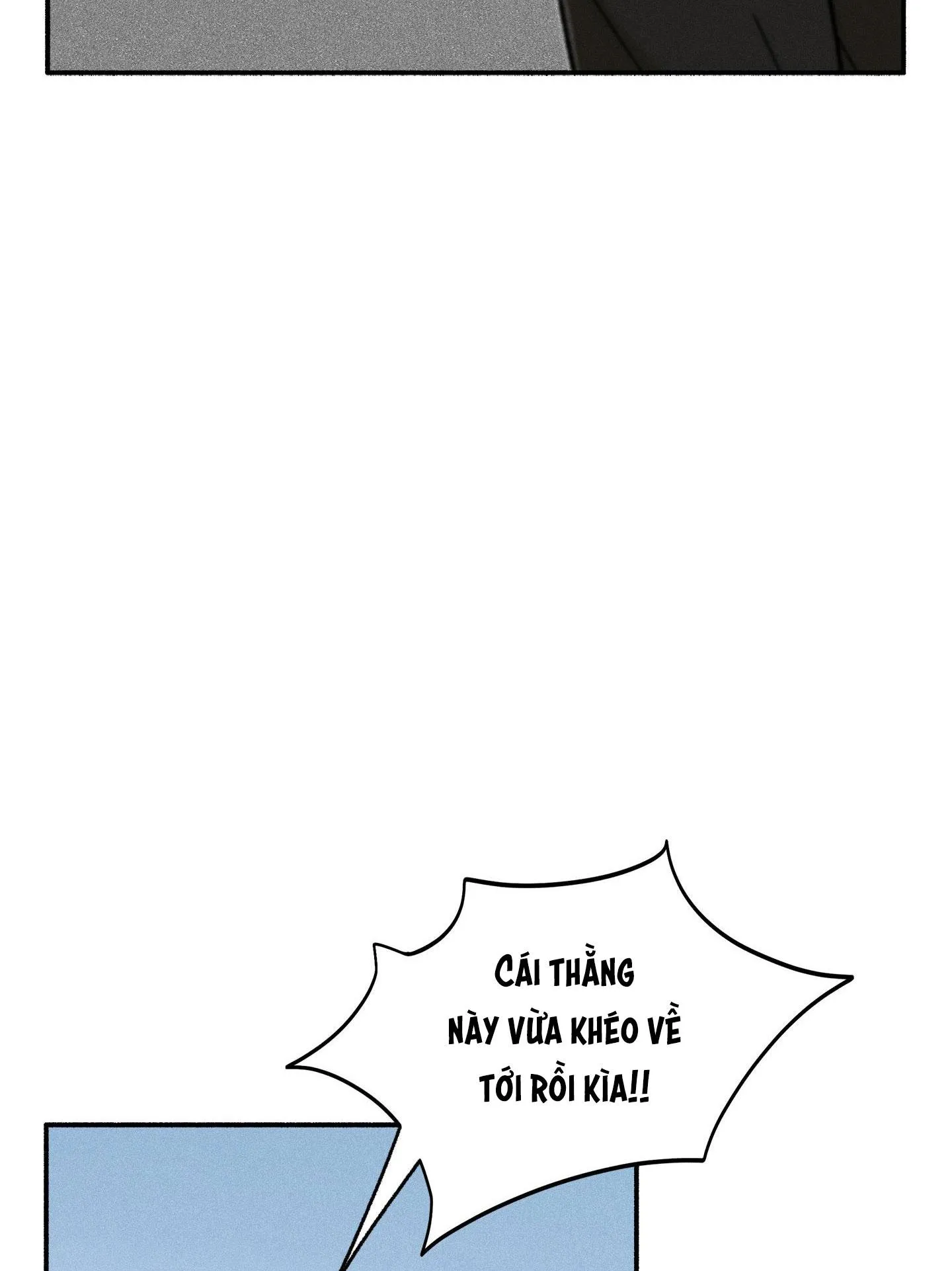 LÃNG MẠN KHÔNG TRỌNG LỰC Chapter 40 Trang 36