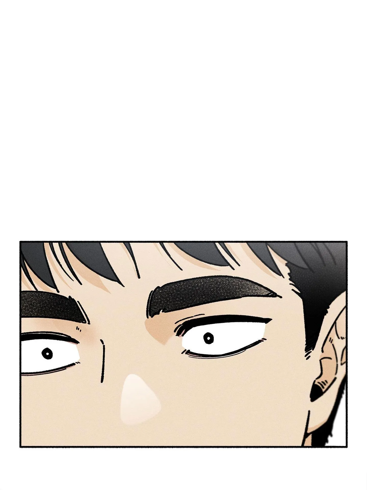 LÃNG MẠN KHÔNG TRỌNG LỰC Chapter 40 Trang 45